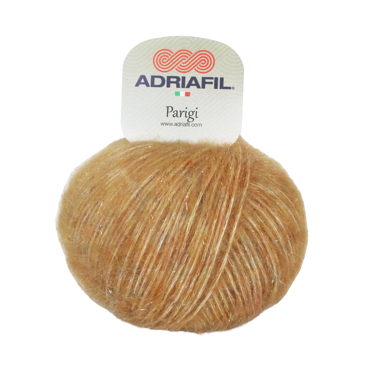 Parigi - 50 gr
