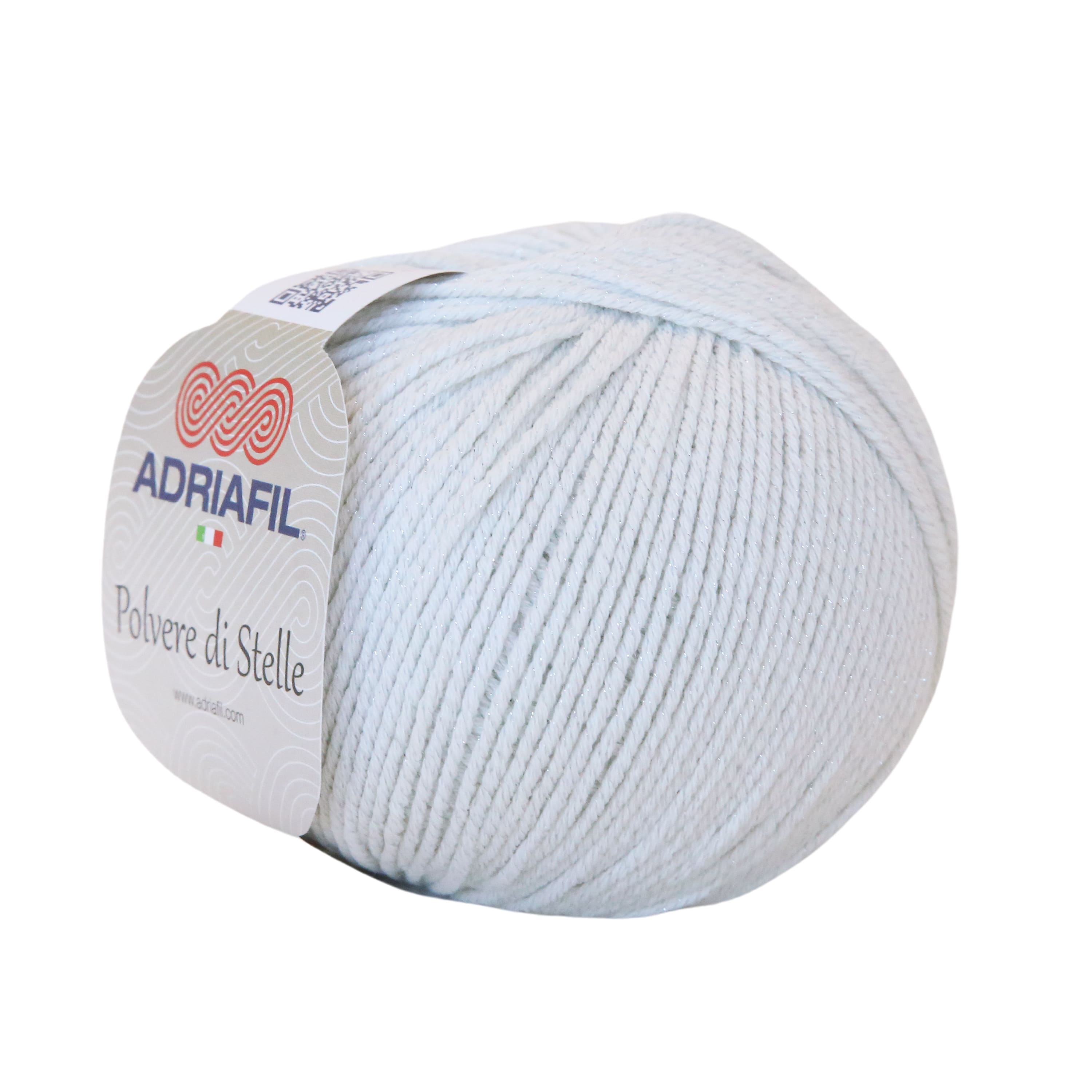 Polvere di Stelle - 50 gr