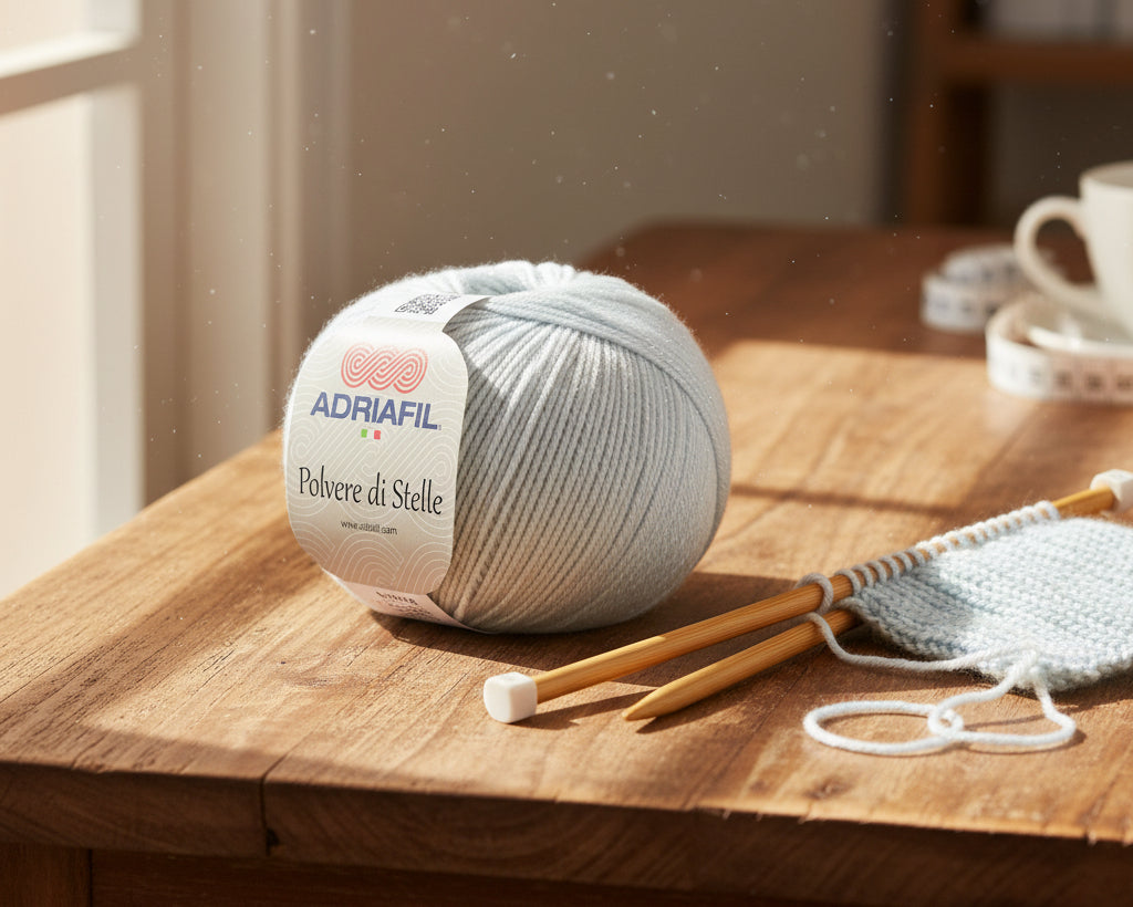 Polvere di Stelle - 50 gr