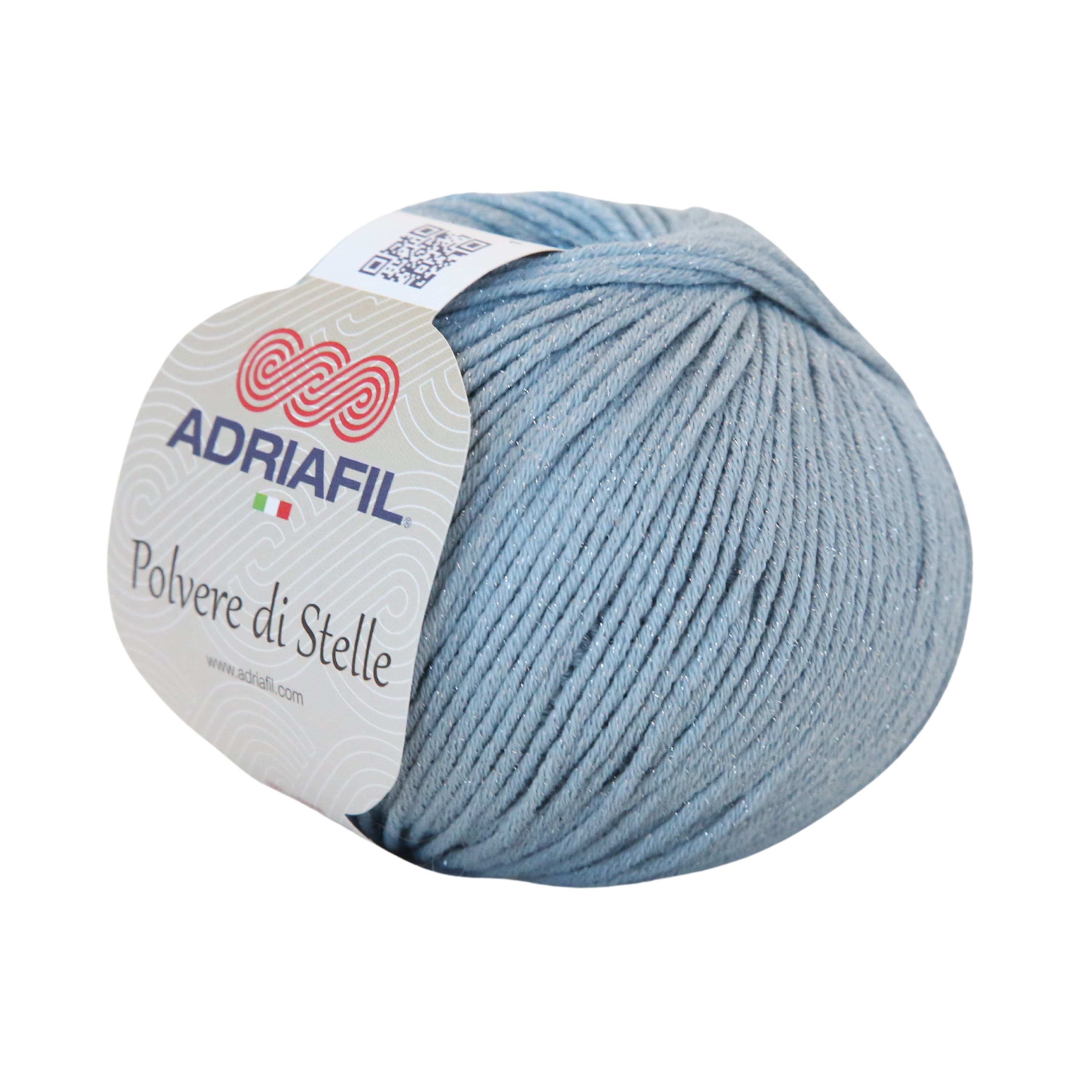 Polvere di Stelle - 50 gr