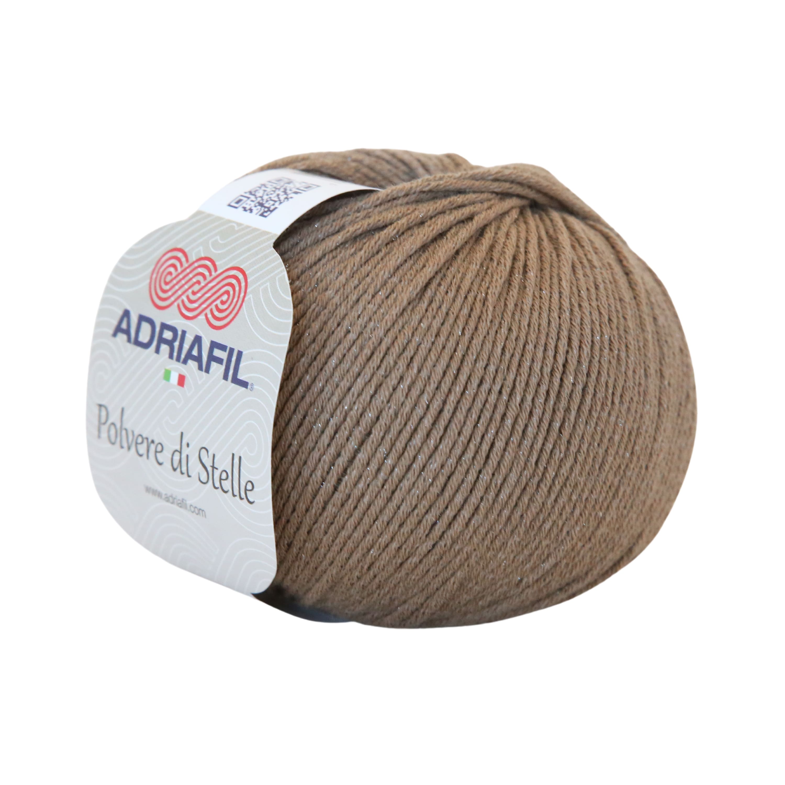 Polvere di Stelle - 50 gr