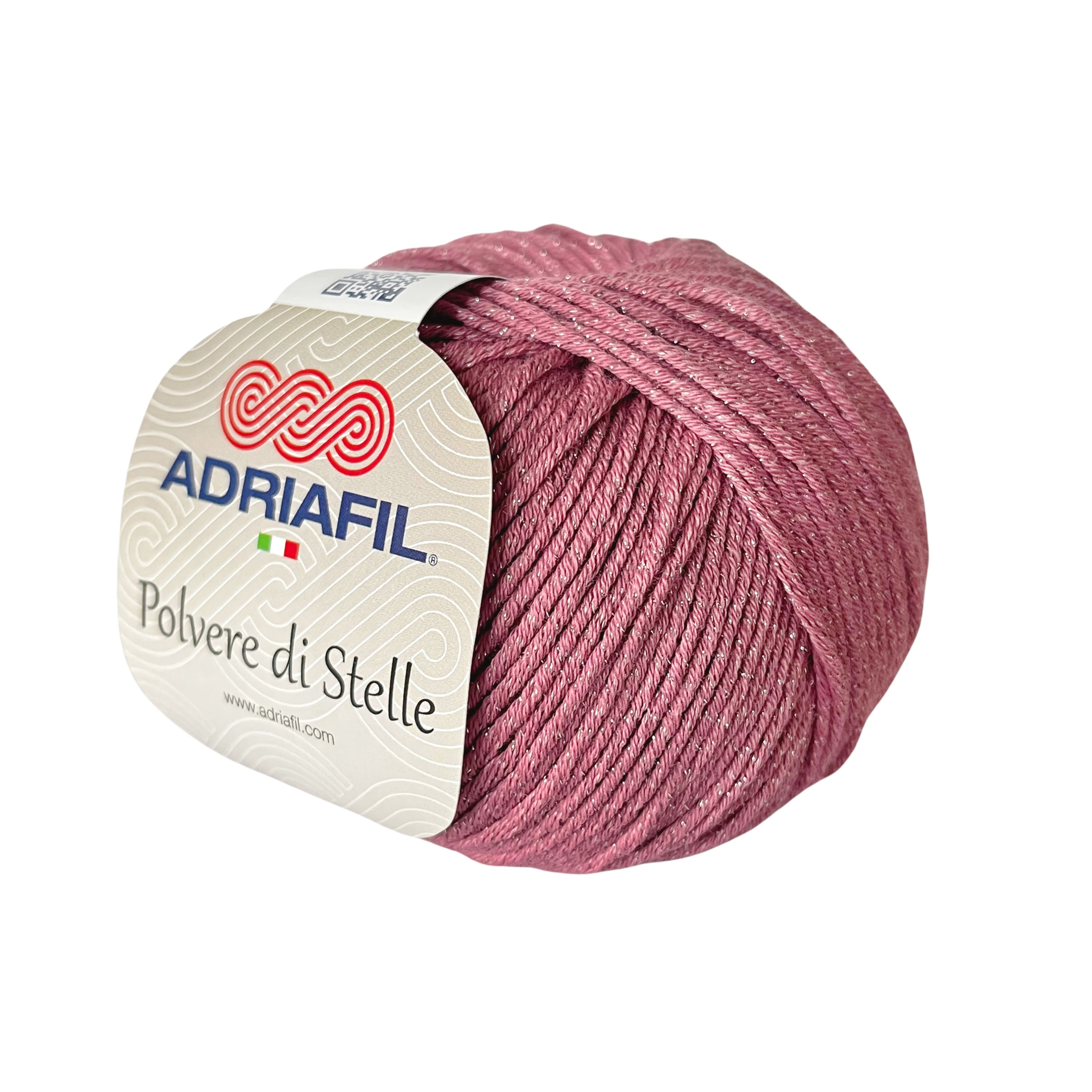 Polvere di Stelle - 50 gr