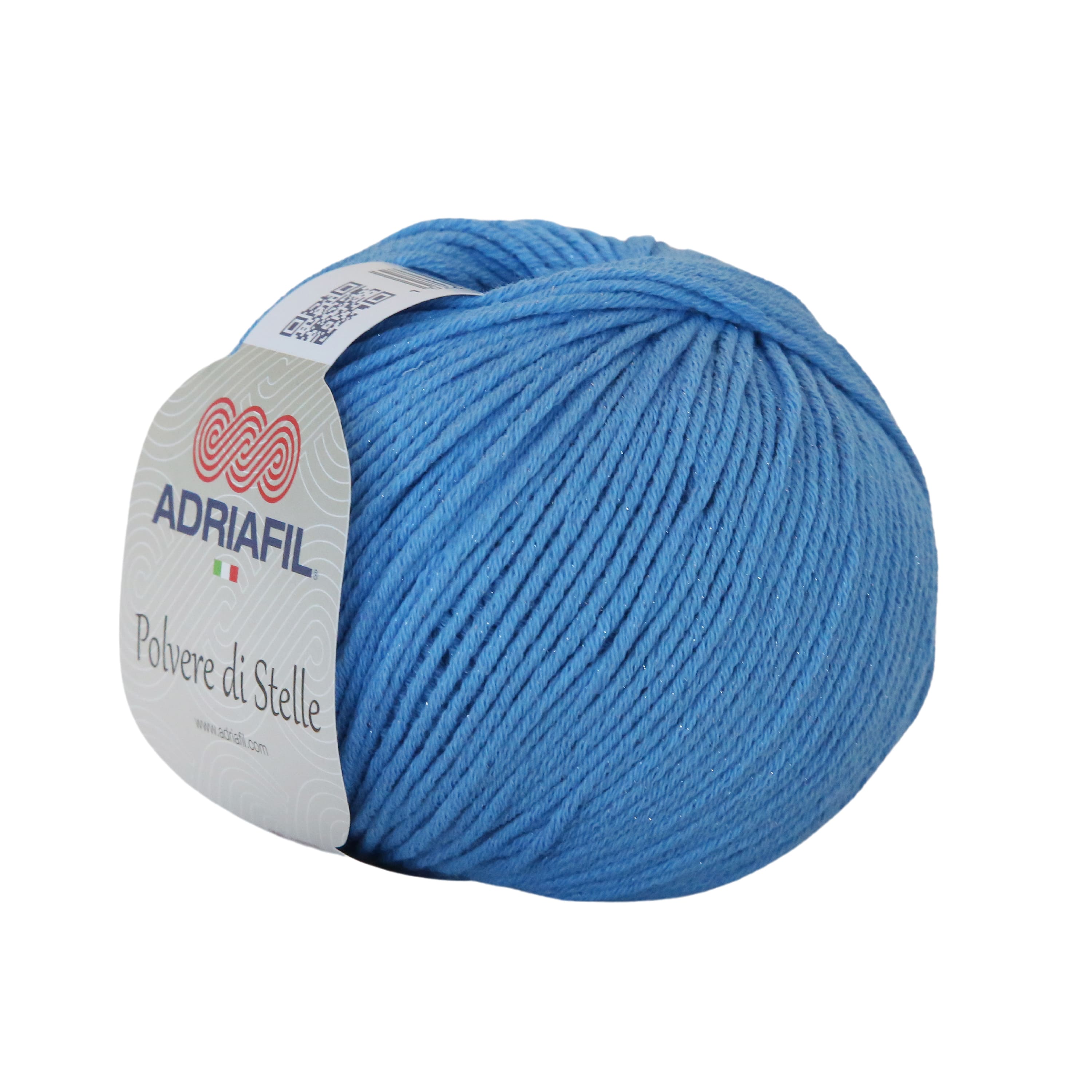Polvere di Stelle - 50 gr