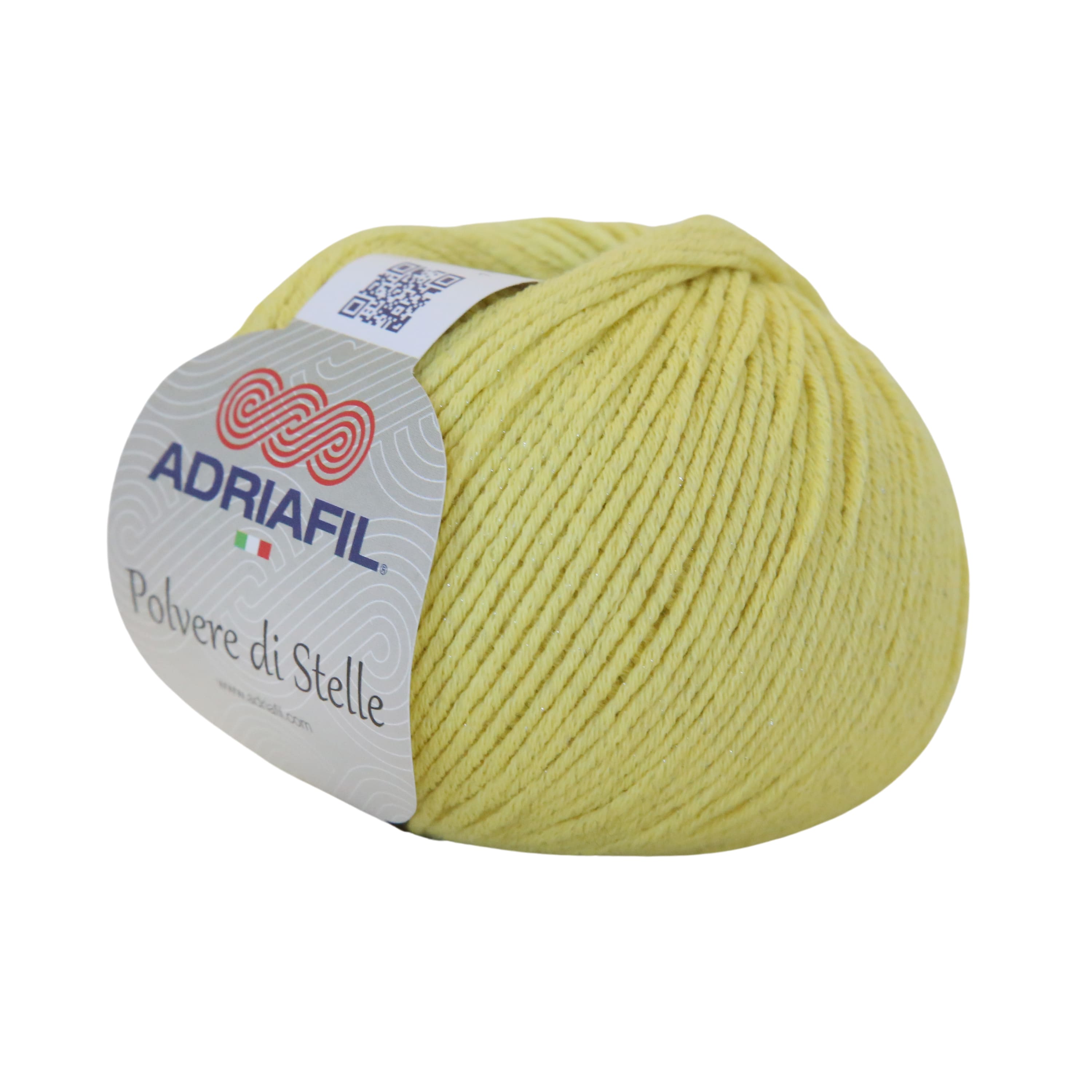 Polvere di Stelle - 50 gr