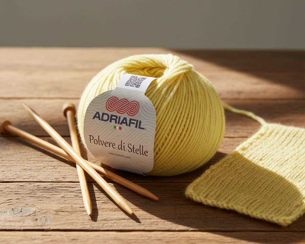 Polvere di Stelle - 50 gr