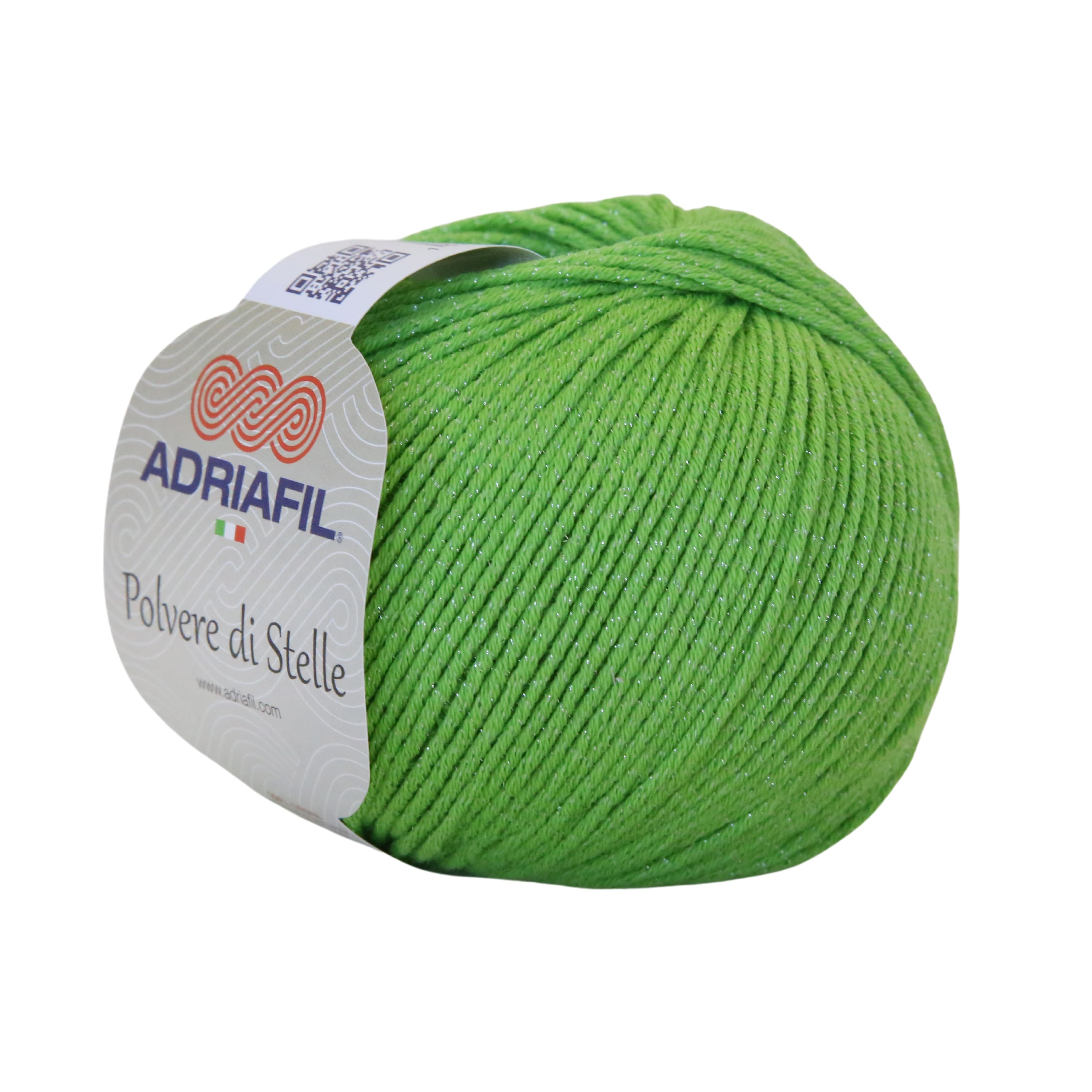 Polvere di Stelle - 50 gr