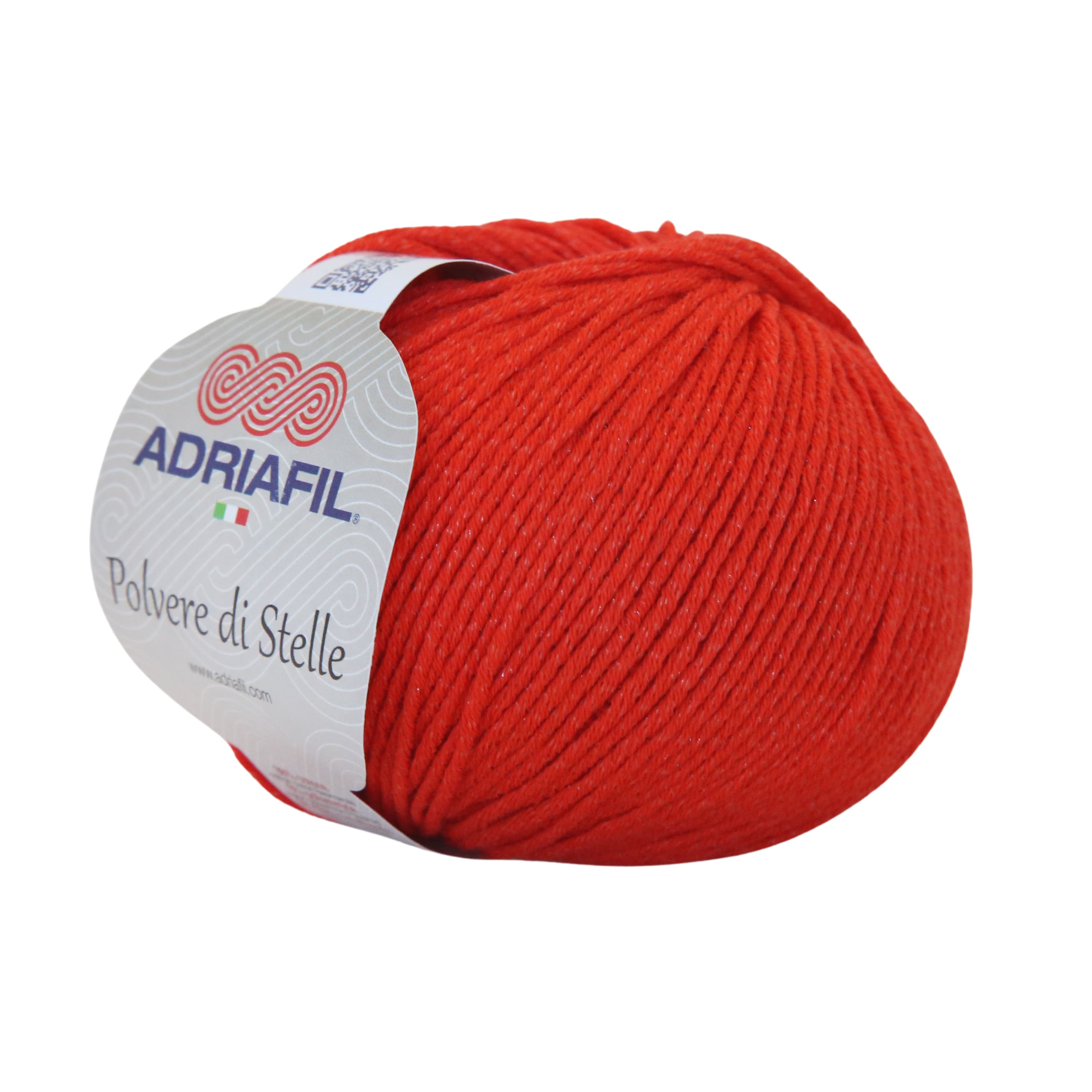 Polvere di Stelle - 50 gr