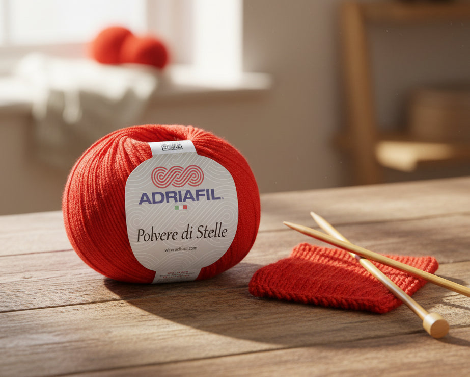 Polvere di Stelle - 50 gr