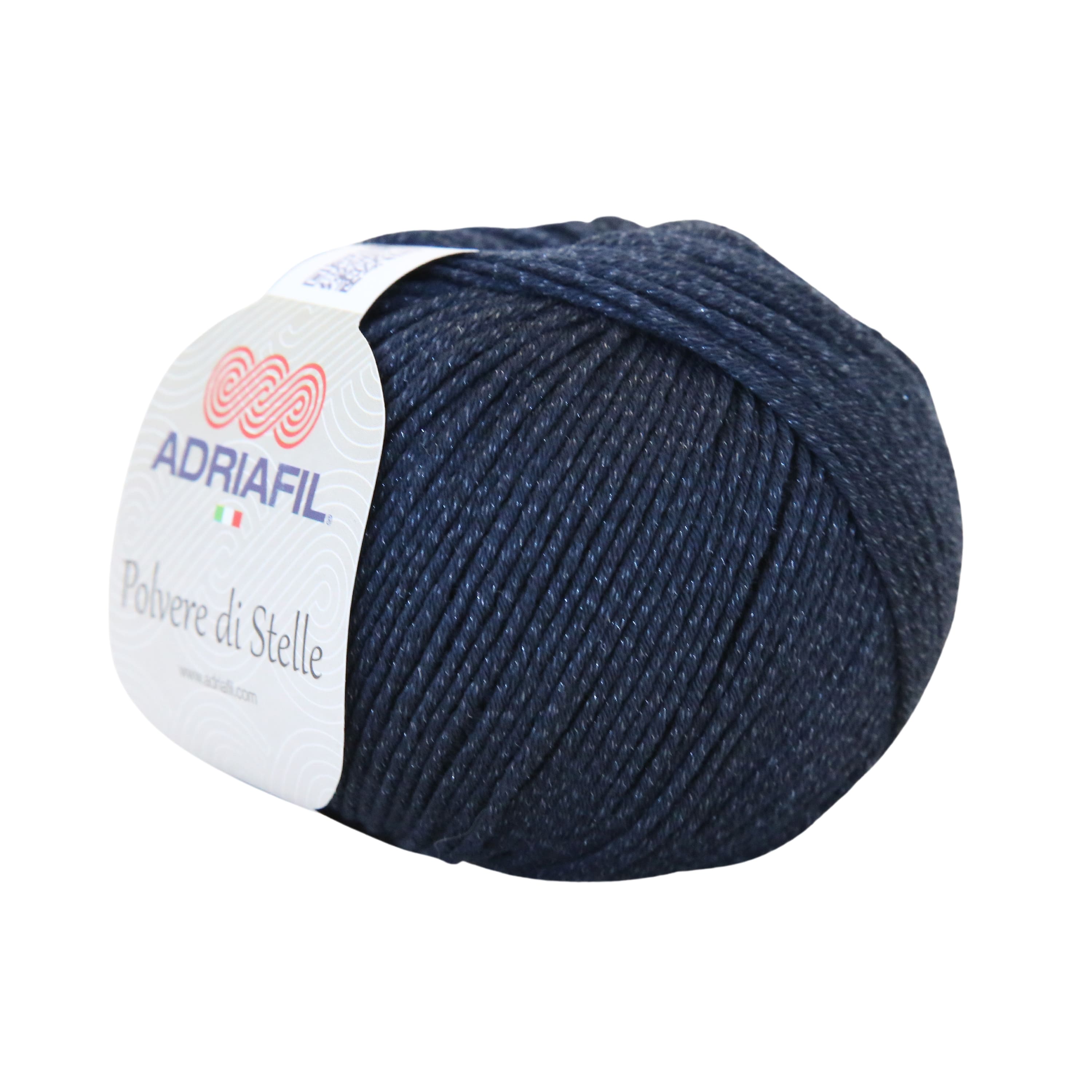 Polvere di Stelle - 50 gr
