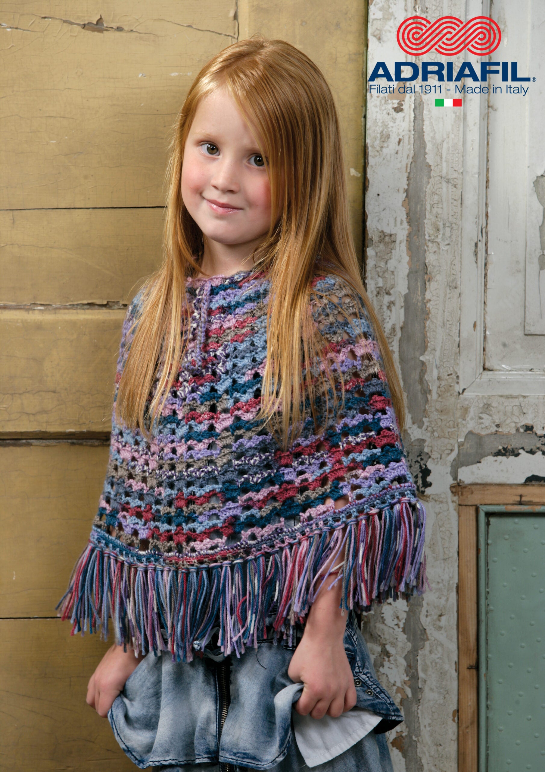 Knitcol – 50 gr.