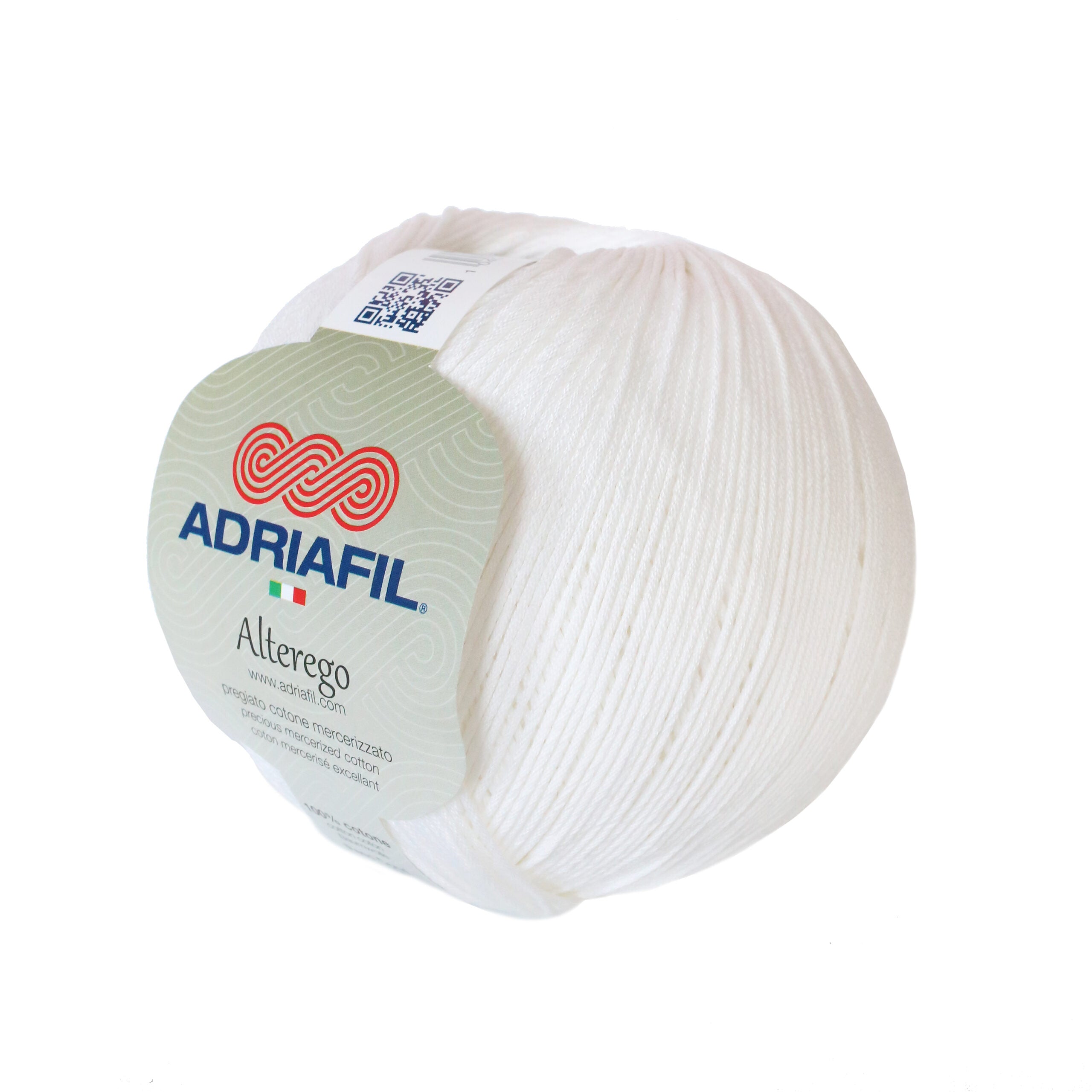 Alterego – 150 gr
