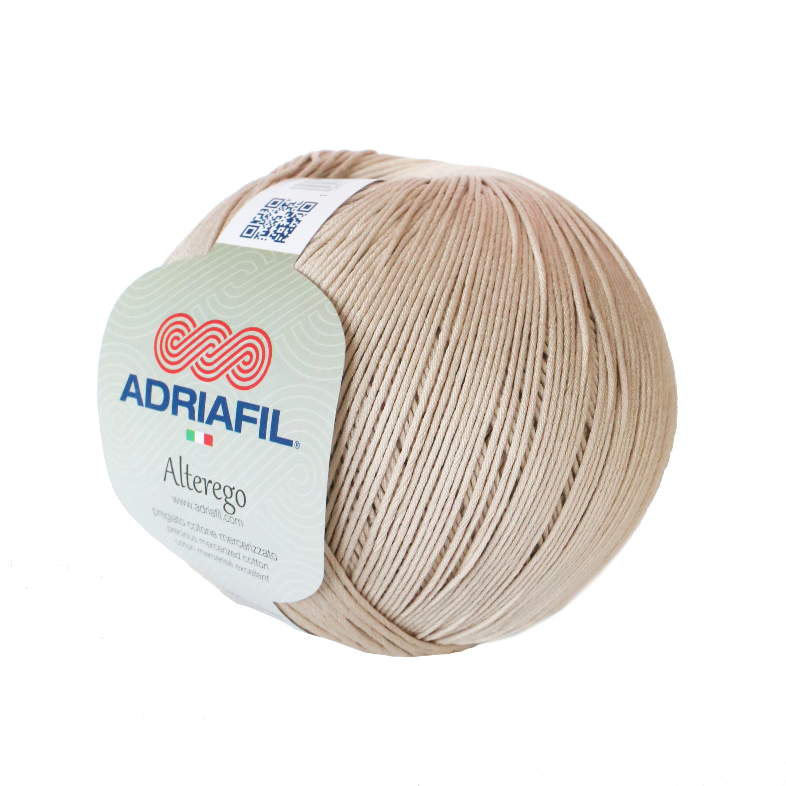 Alterego – 150 gr
