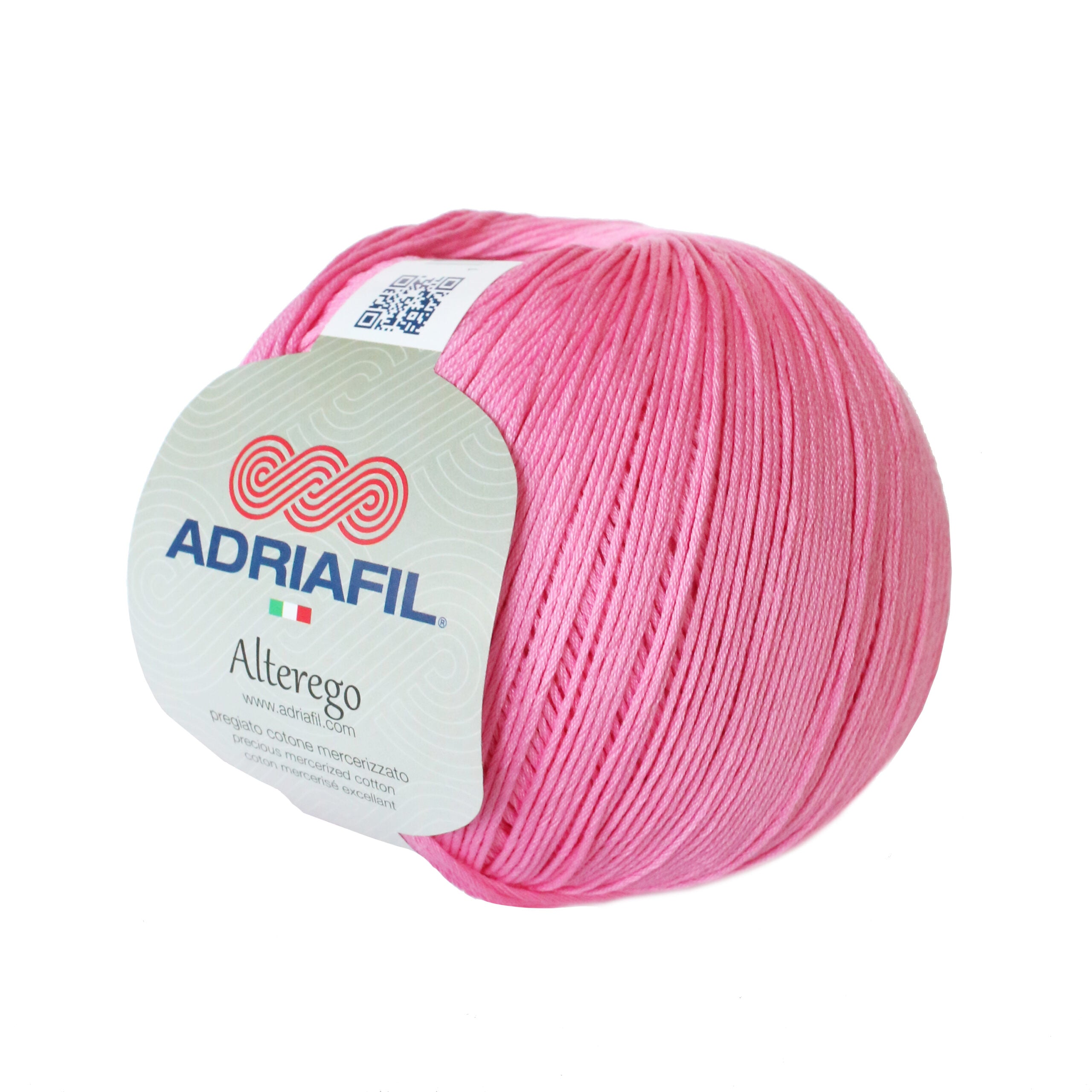 Alterego – 150 gr
