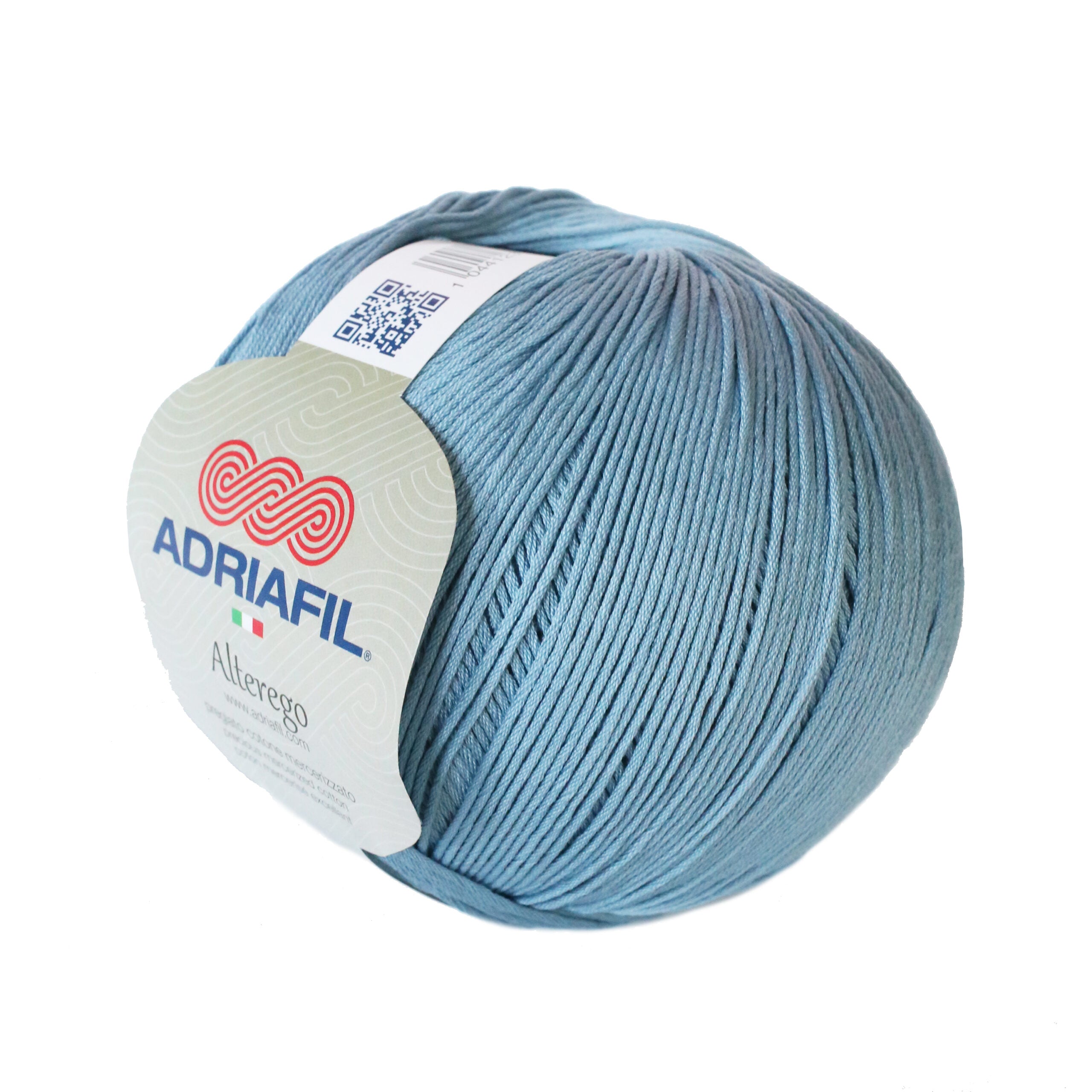 Alterego – 150 gr