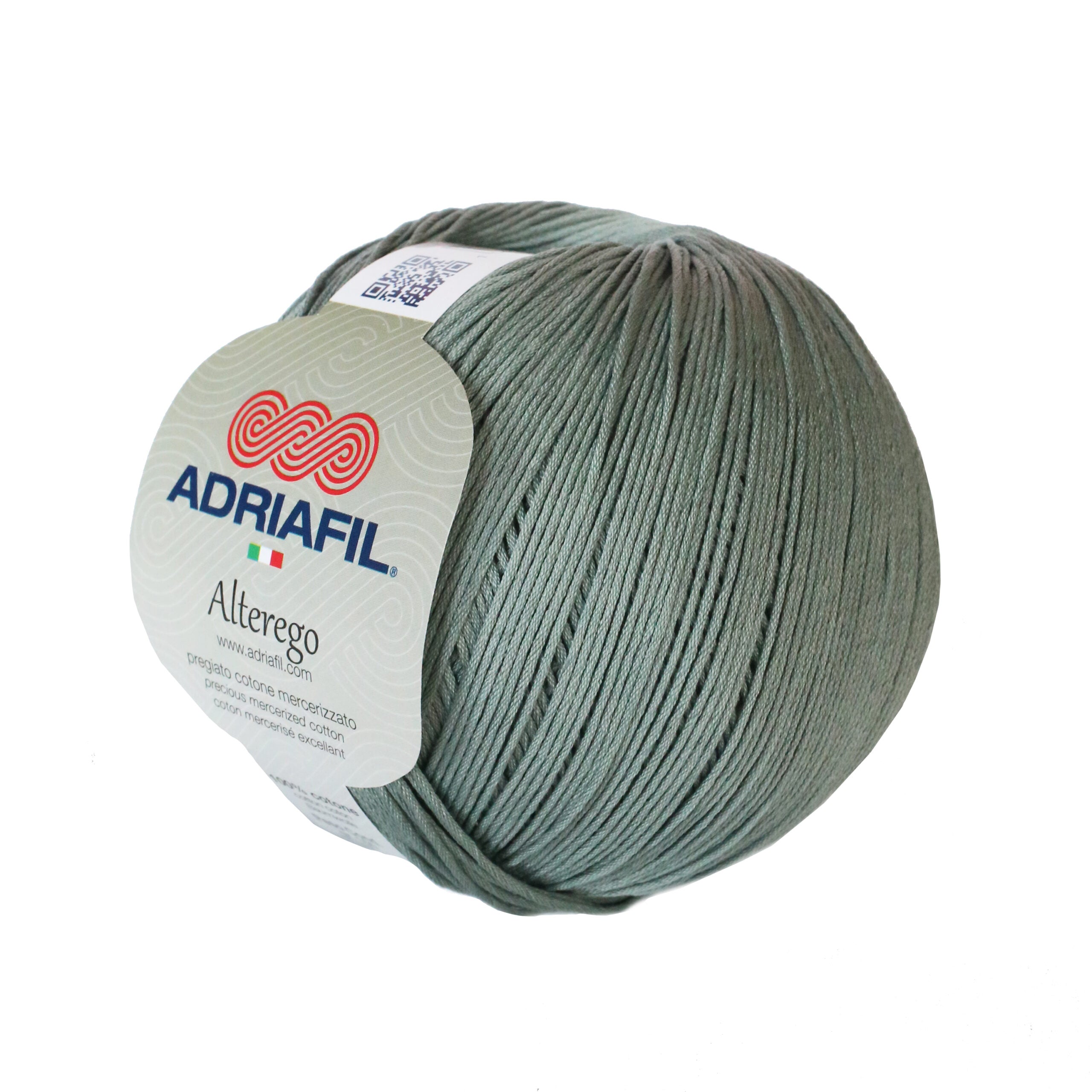 Alterego – 150 gr
