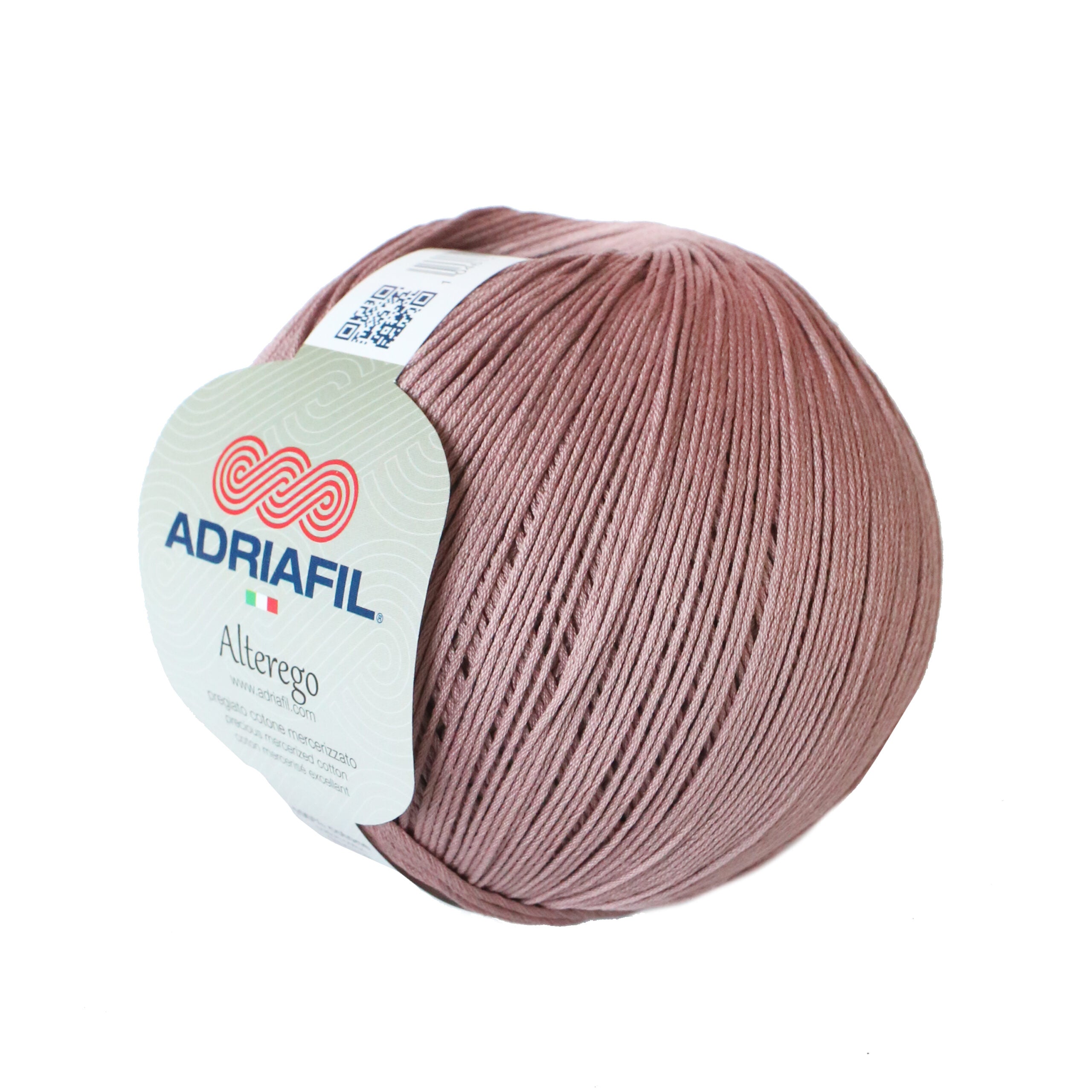 Alterego – 150 gr
