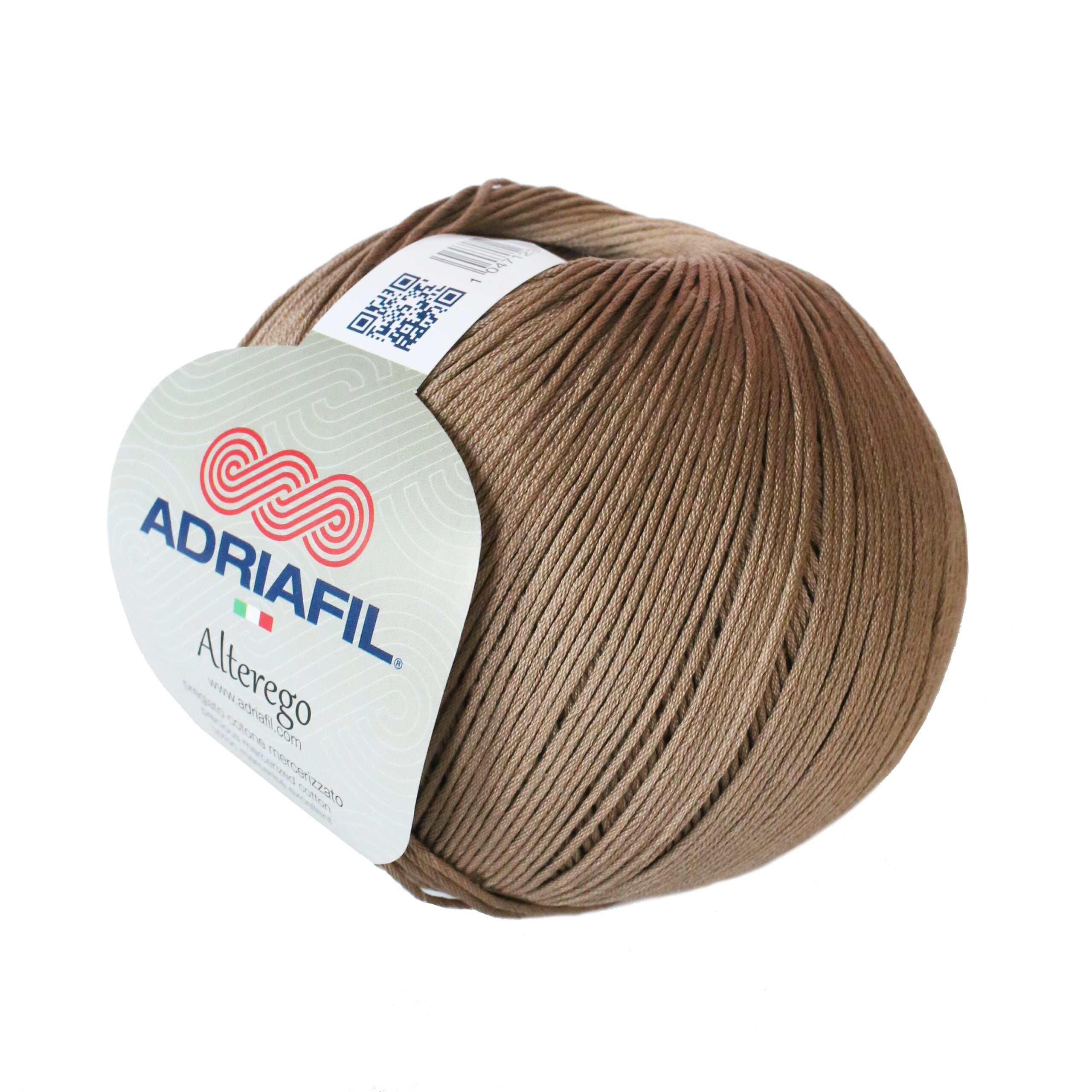 Alterego – 150 gr