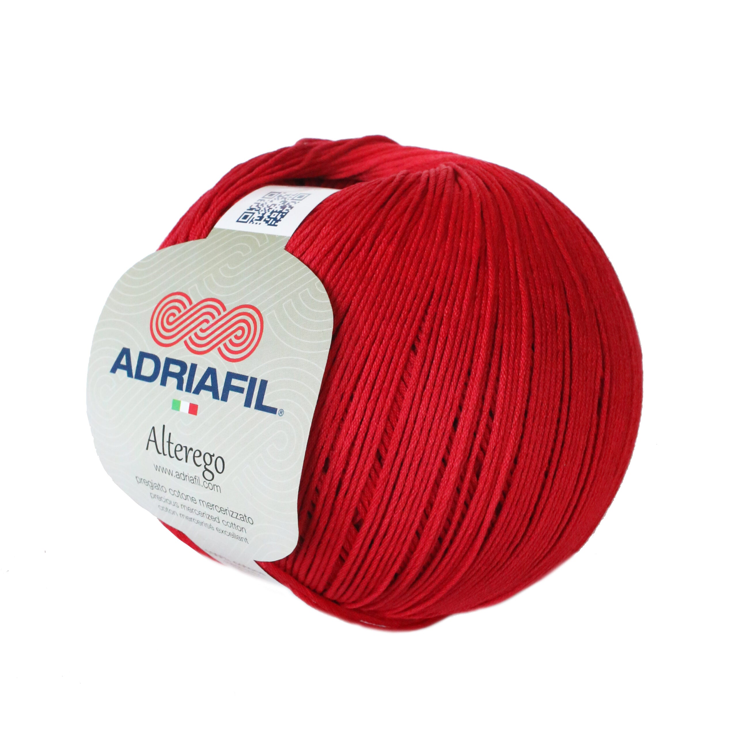 Alterego – 150 gr
