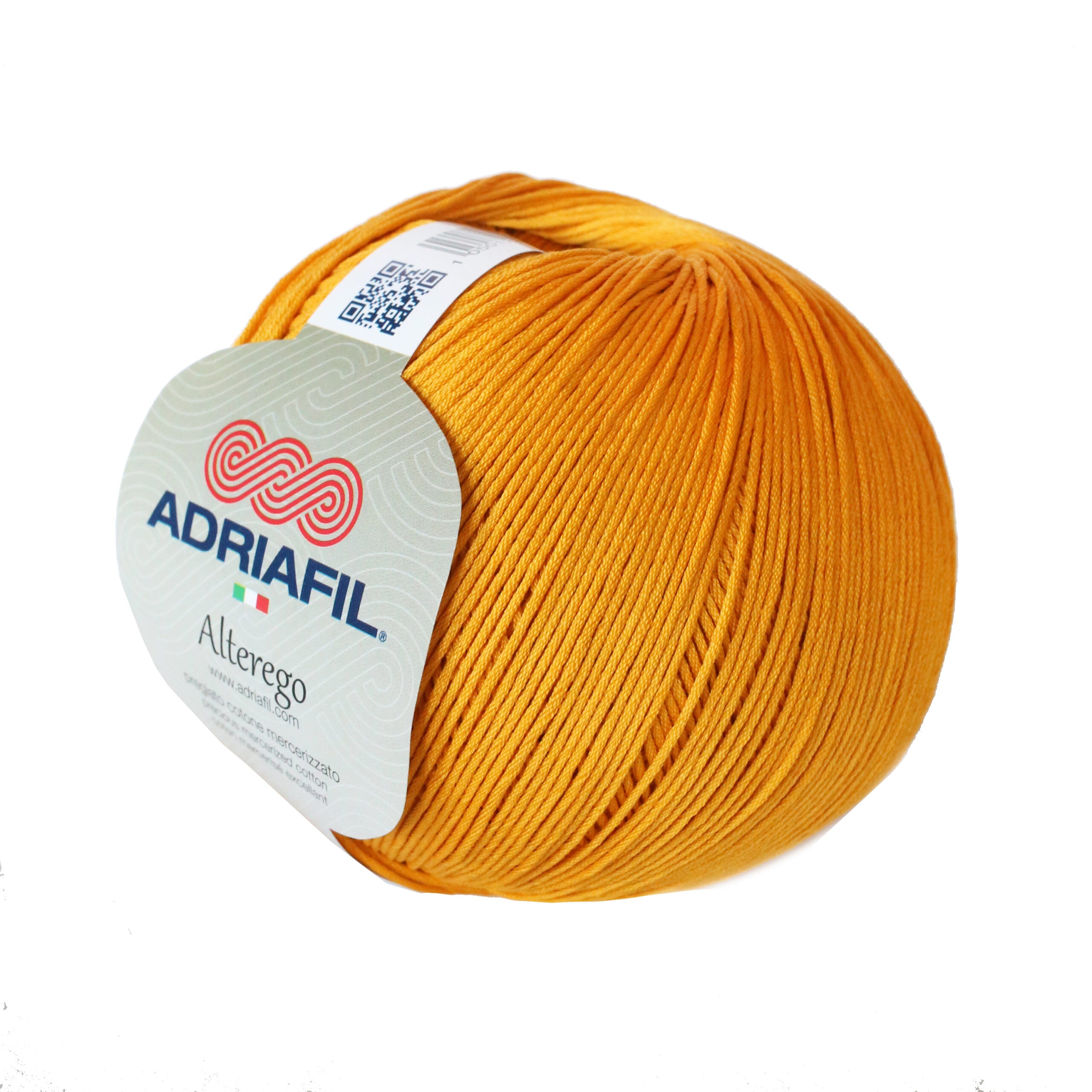 Alterego – 150 gr