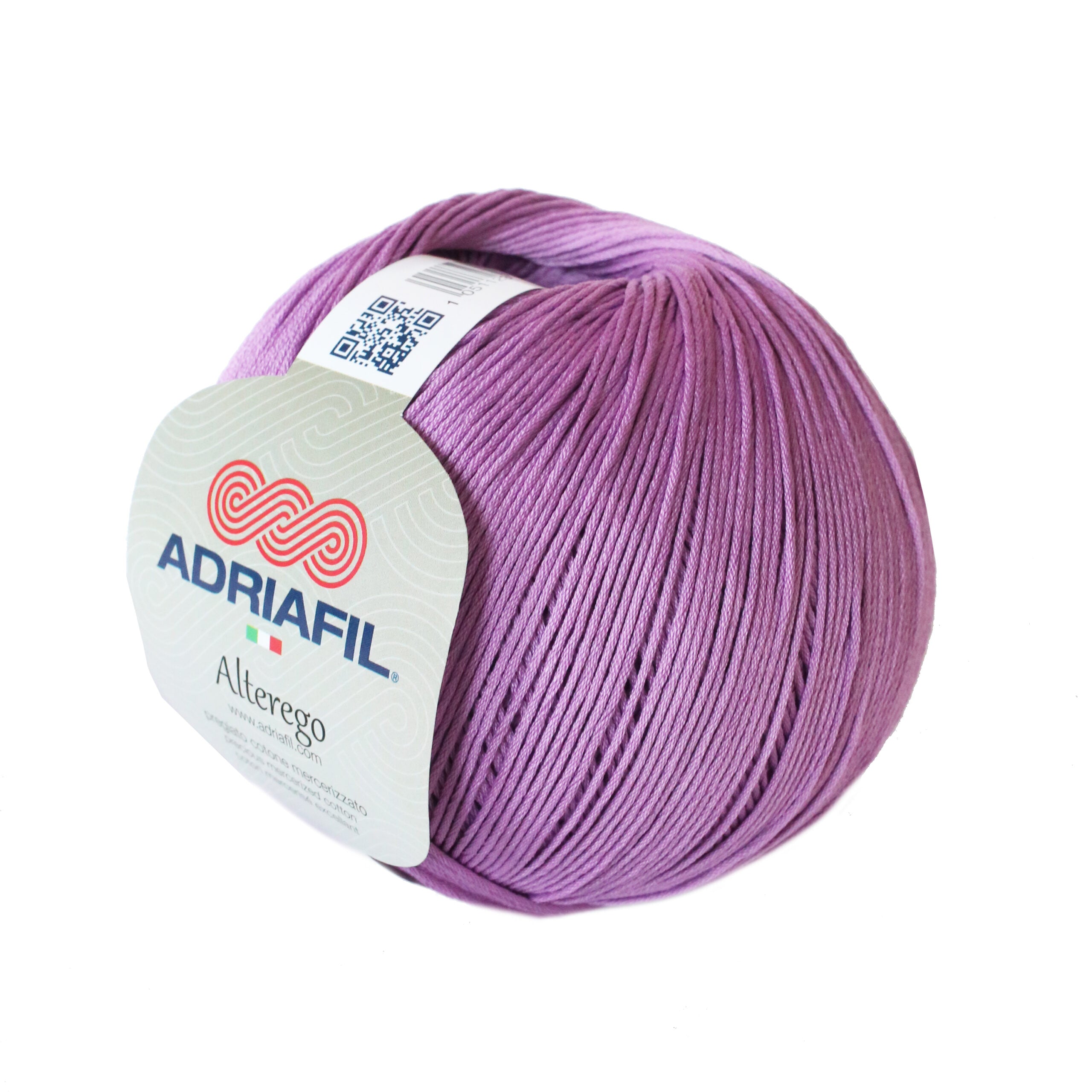 Alterego – 150 gr