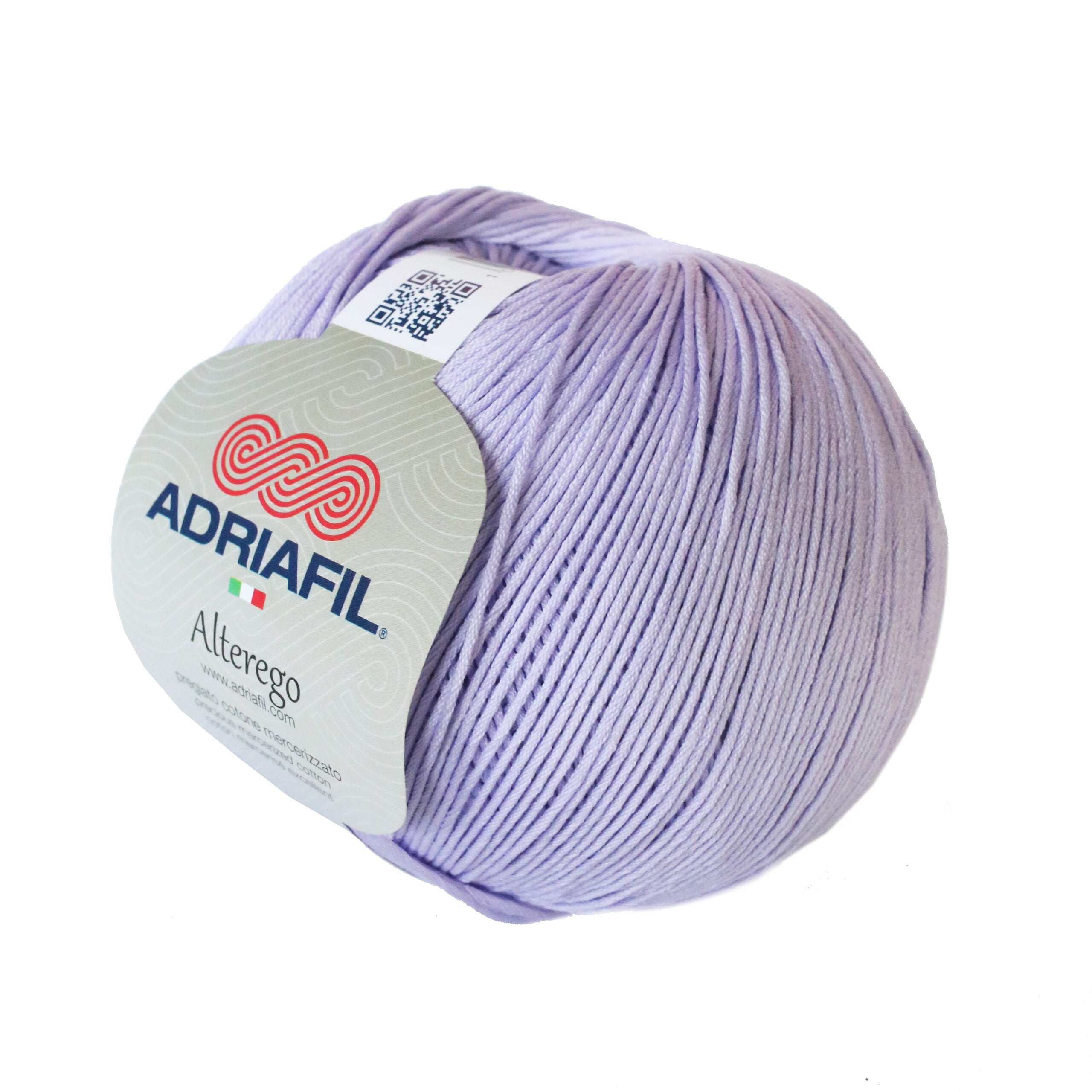 Alterego – 150 gr