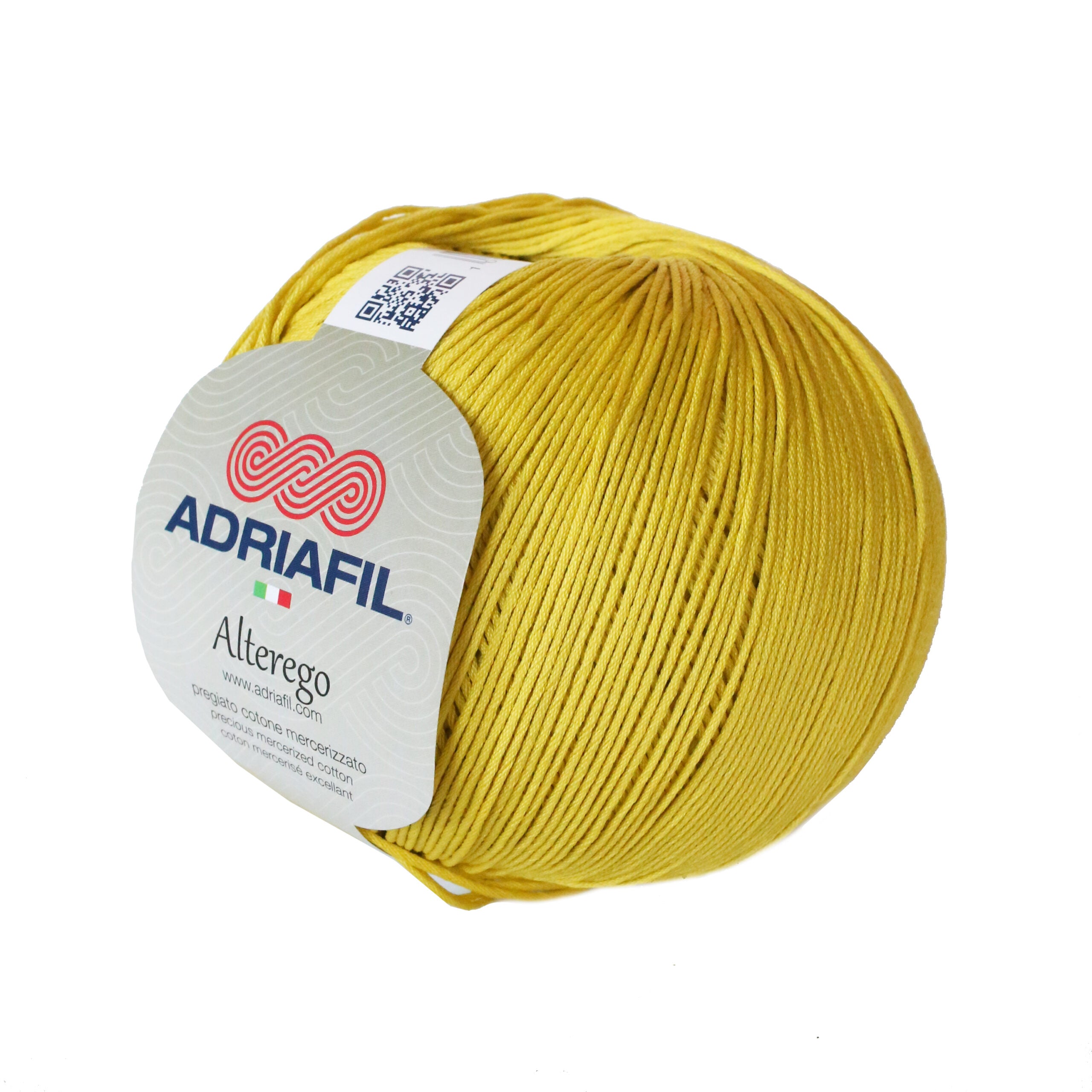 Alterego – 150 gr