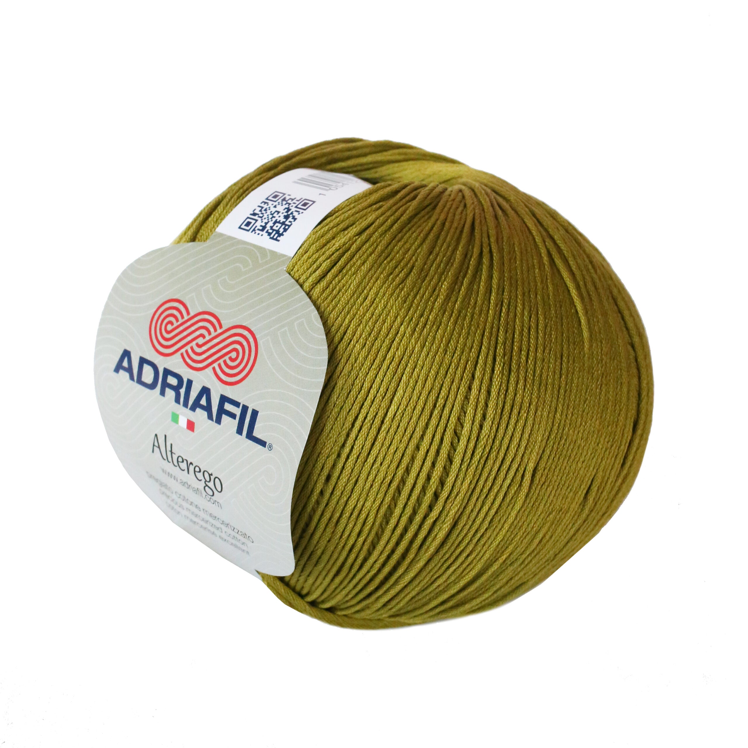 Alterego – 150 gr