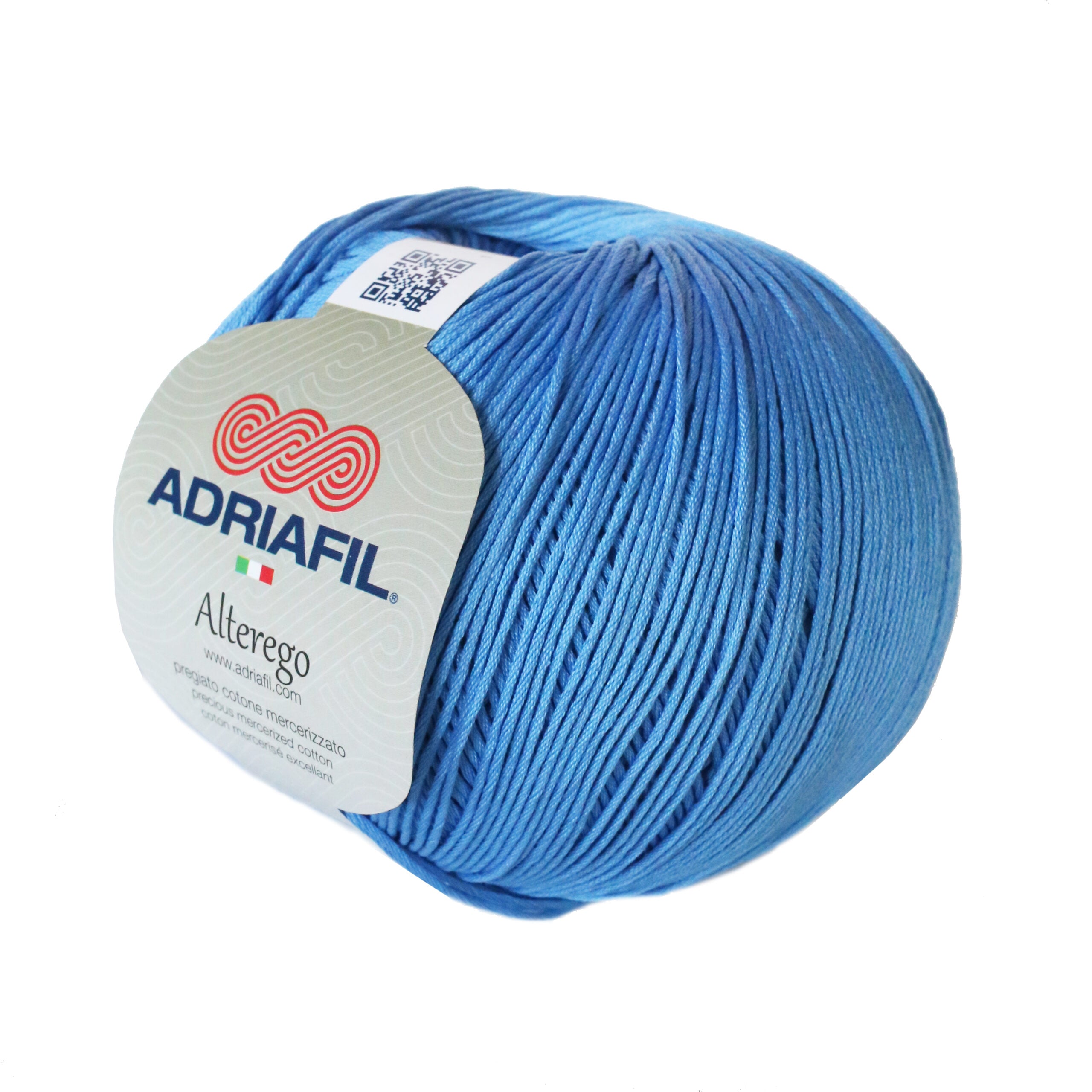 Alterego – 150 gr