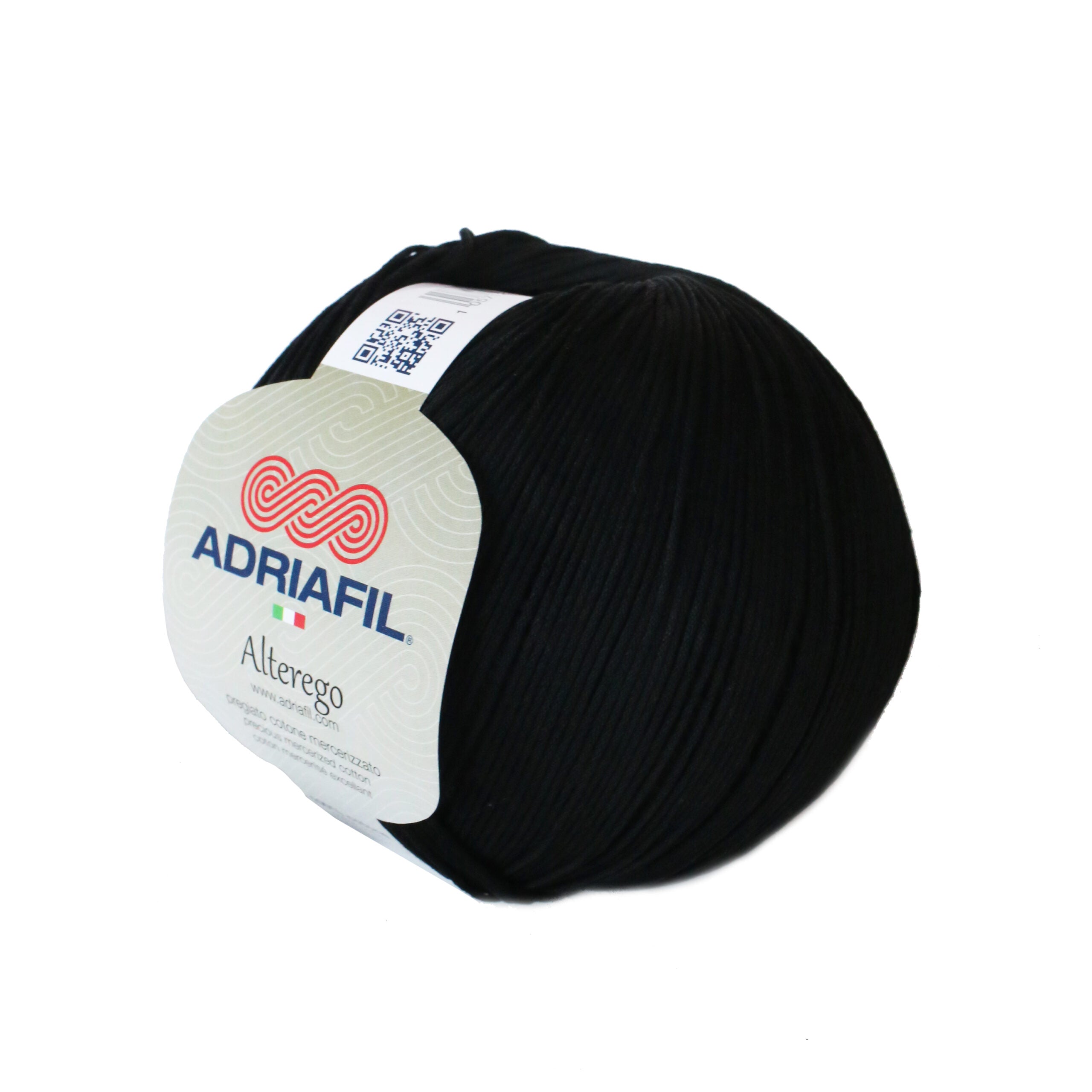 Alterego – 150 gr
