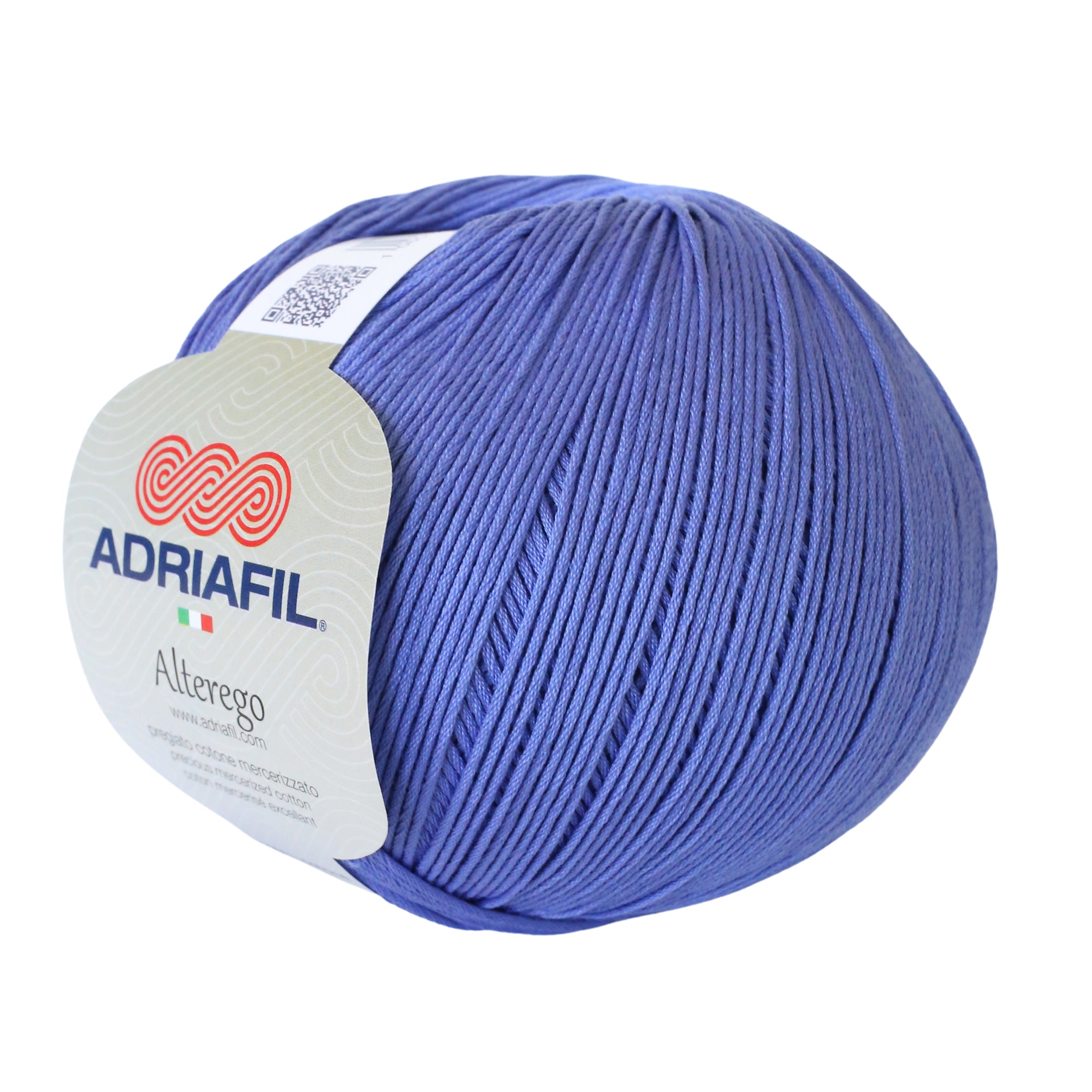 Alterego – 150 gr