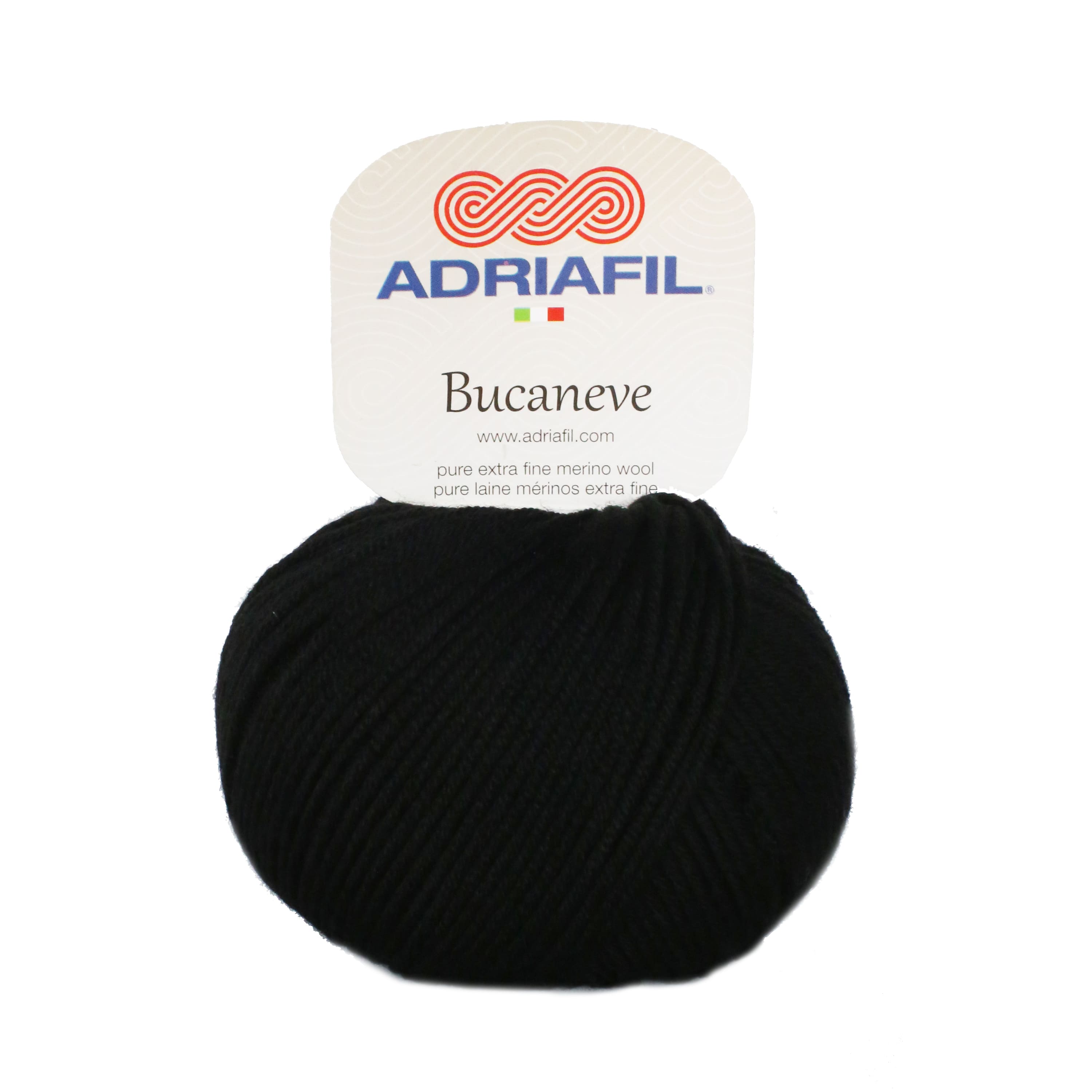Bucaneve – 50 gr