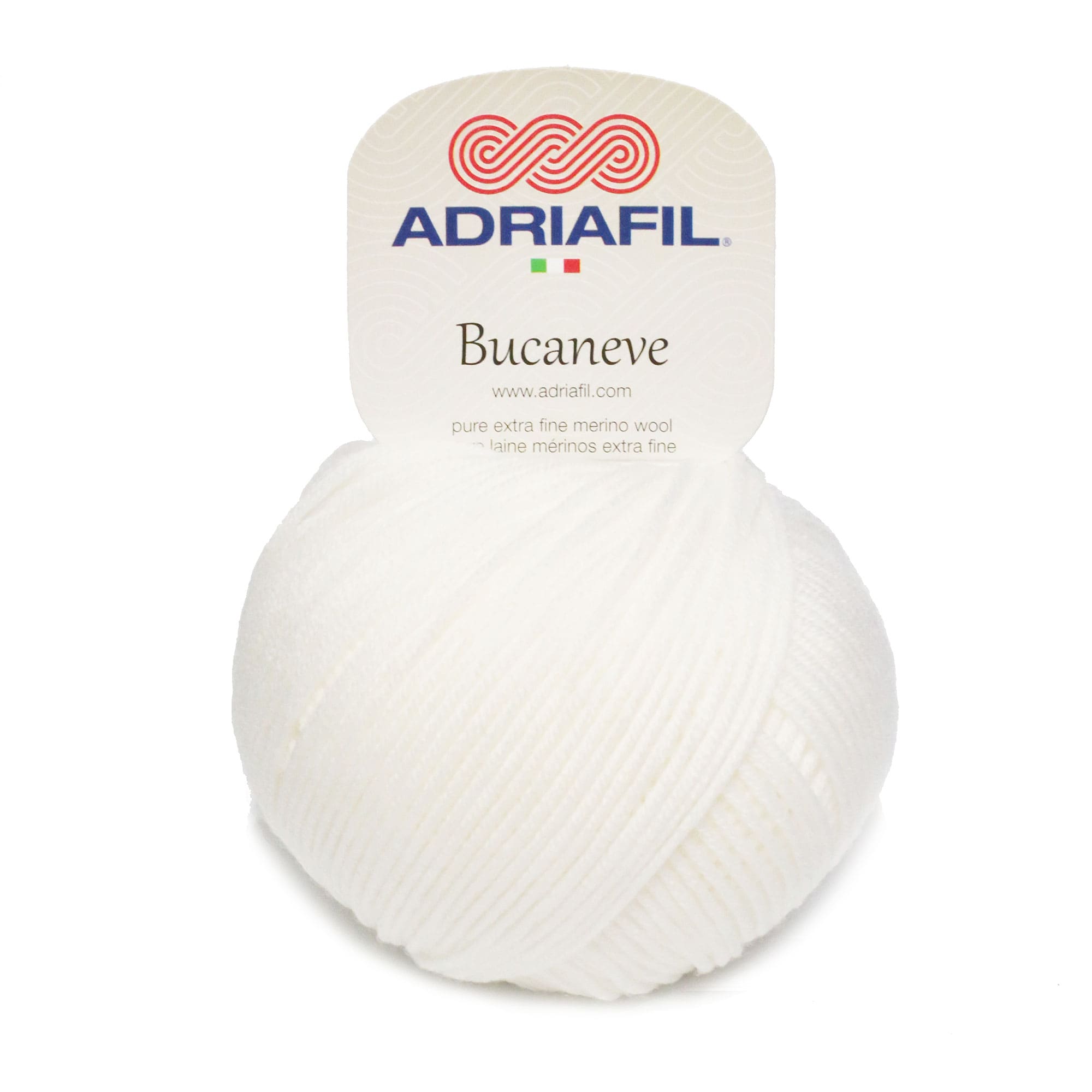 Bucaneve – 50 gr