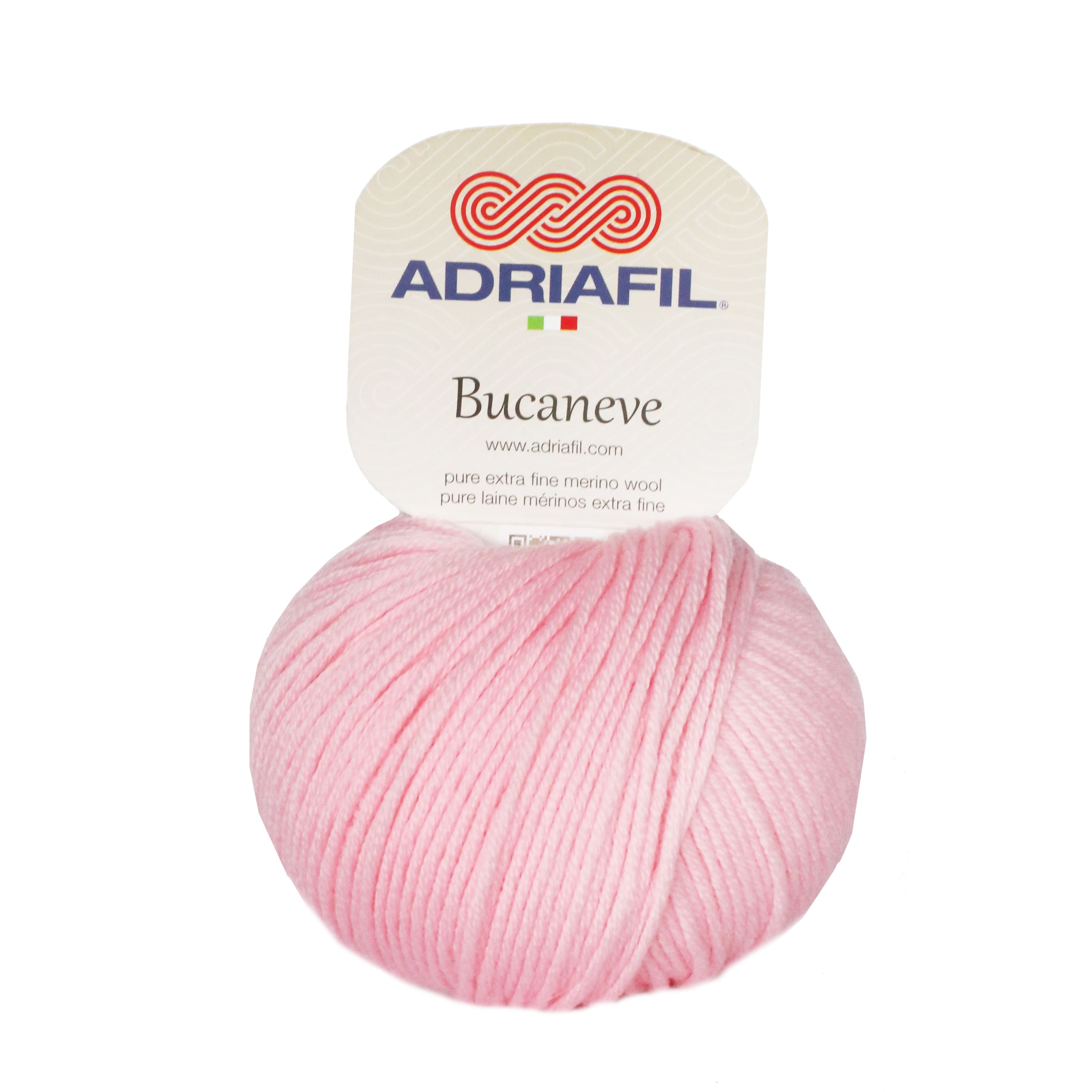 Bucaneve – 50 gr