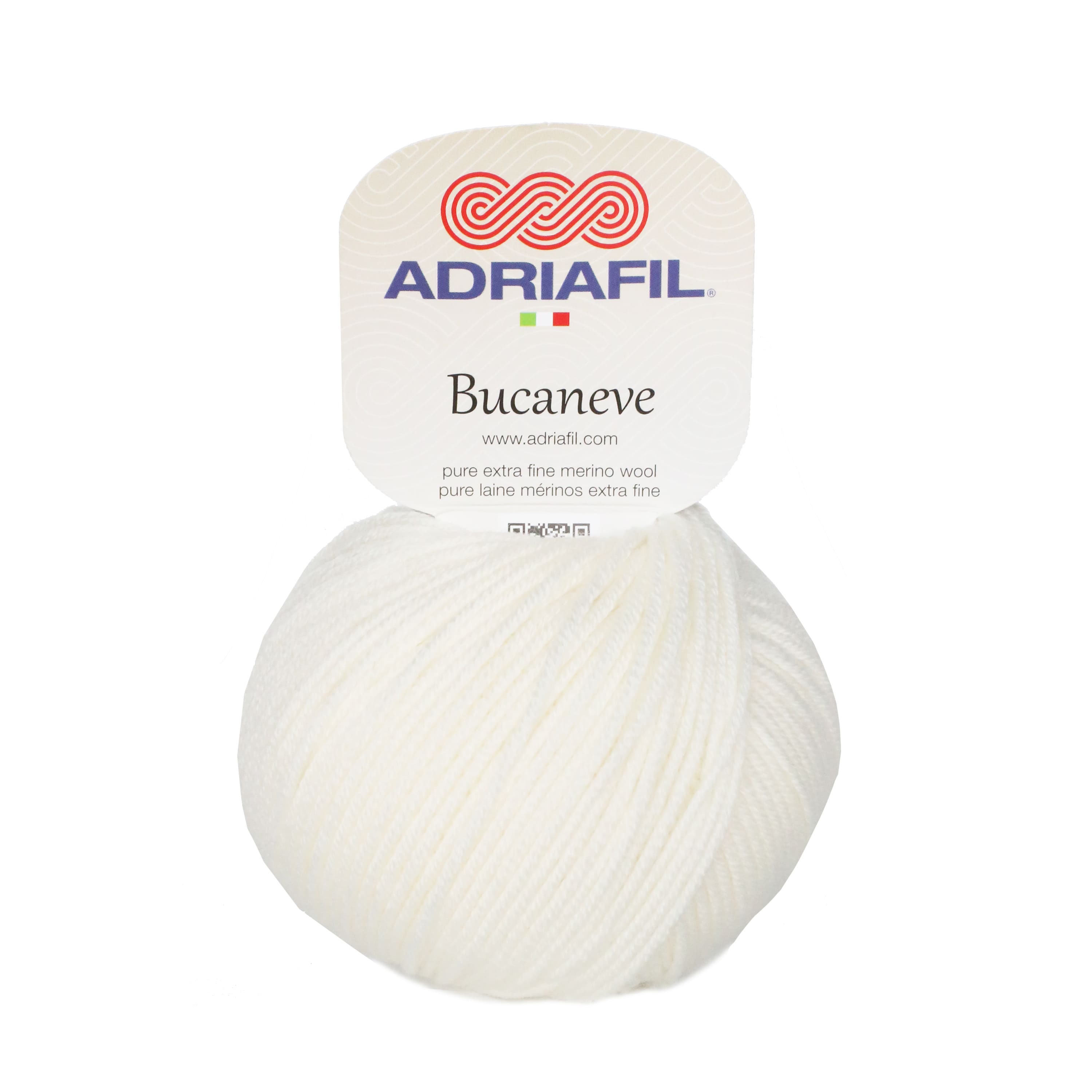 Bucaneve – 50 gr