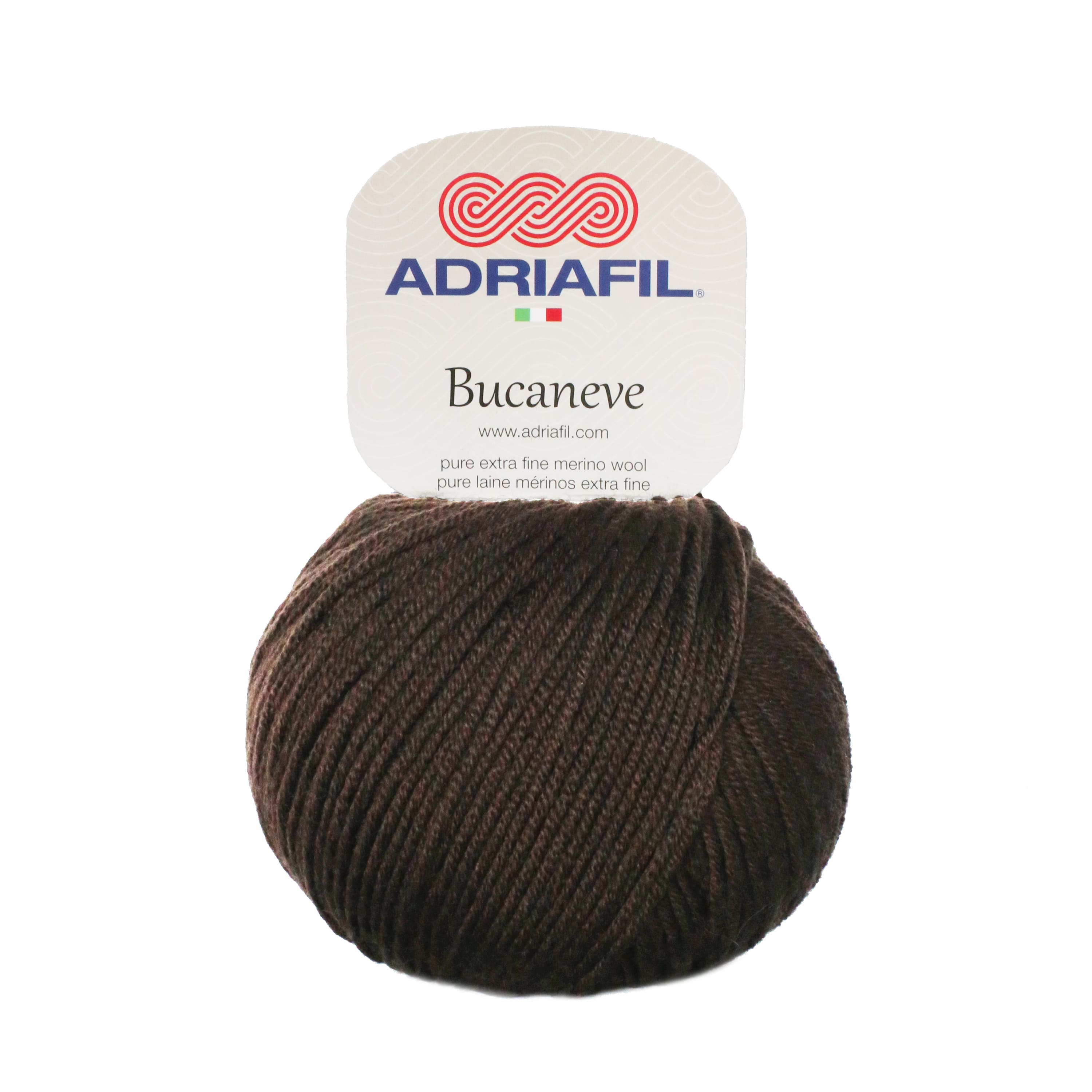 Bucaneve – 50 gr