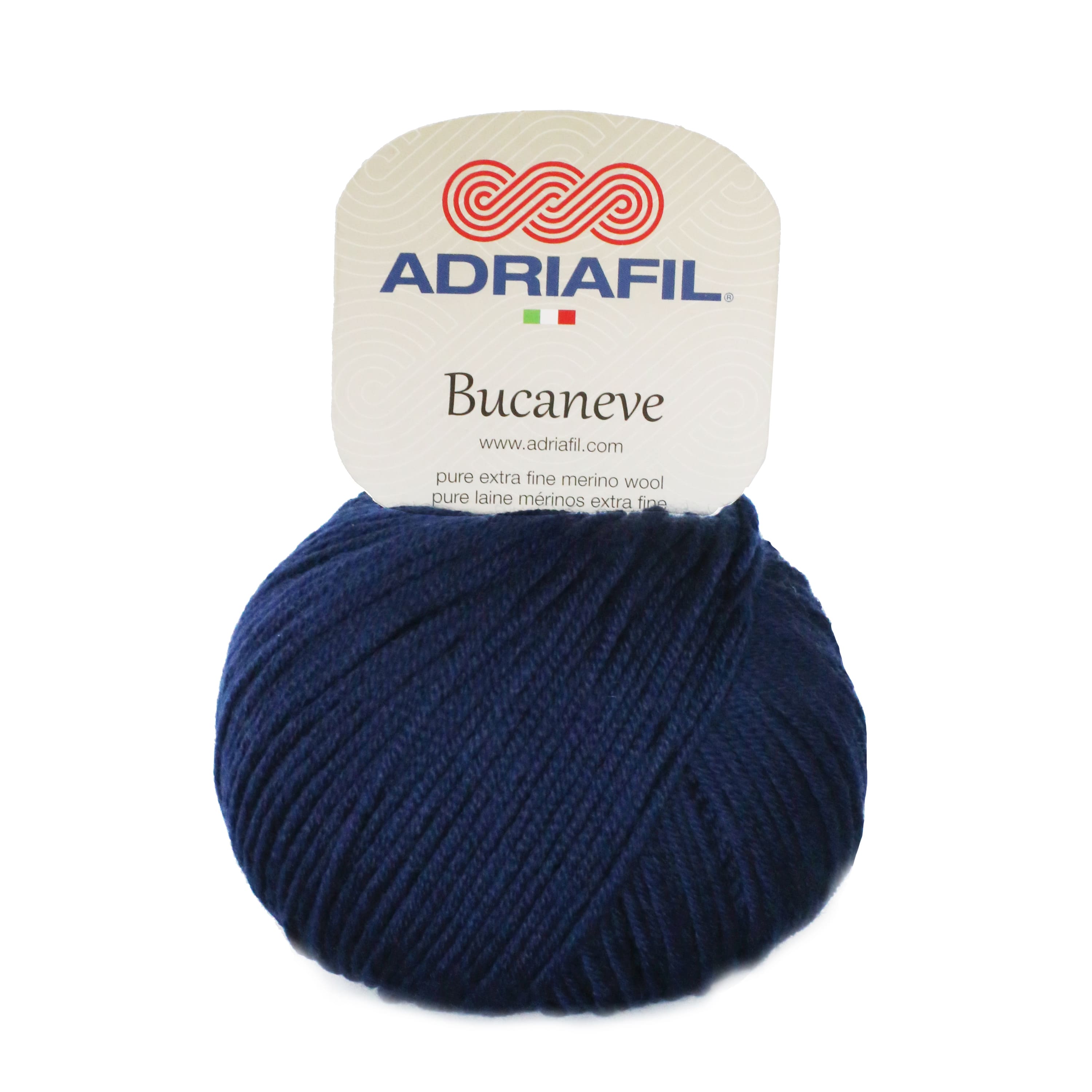 Bucaneve – 50 gr