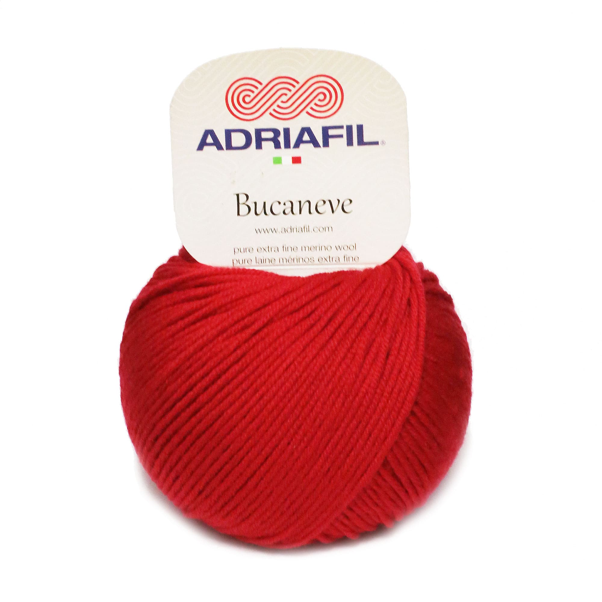 Bucaneve – 50 gr
