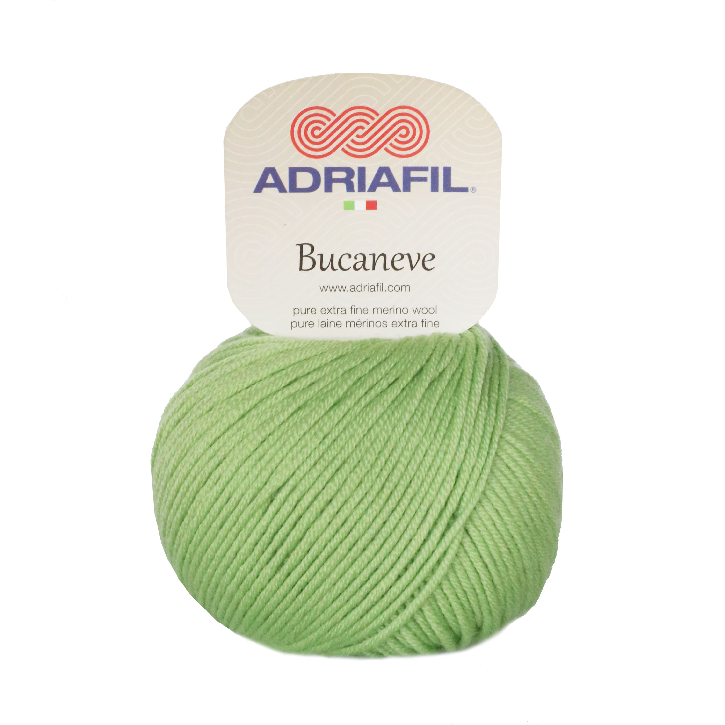 Bucaneve – 50 gr