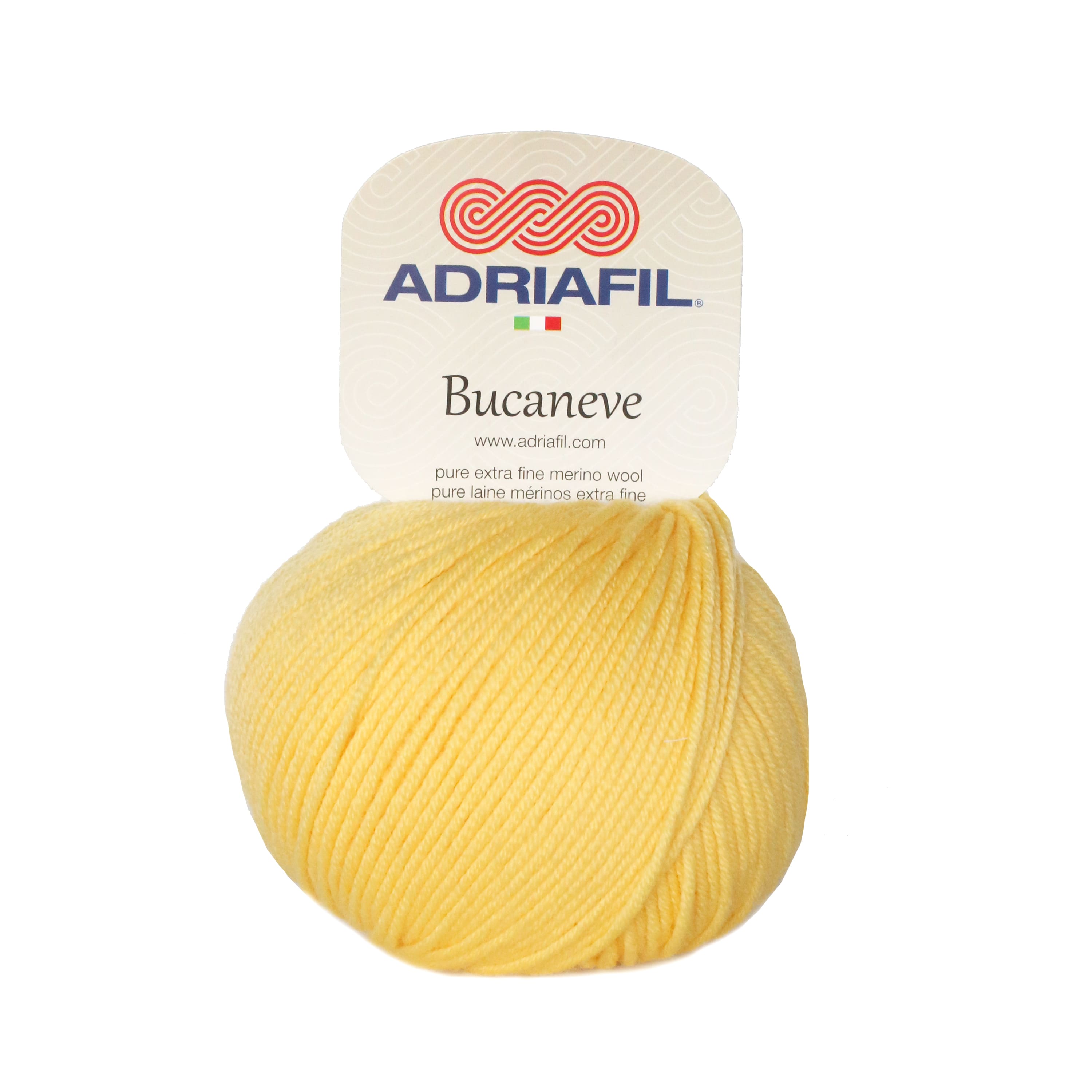 Bucaneve – 50 gr