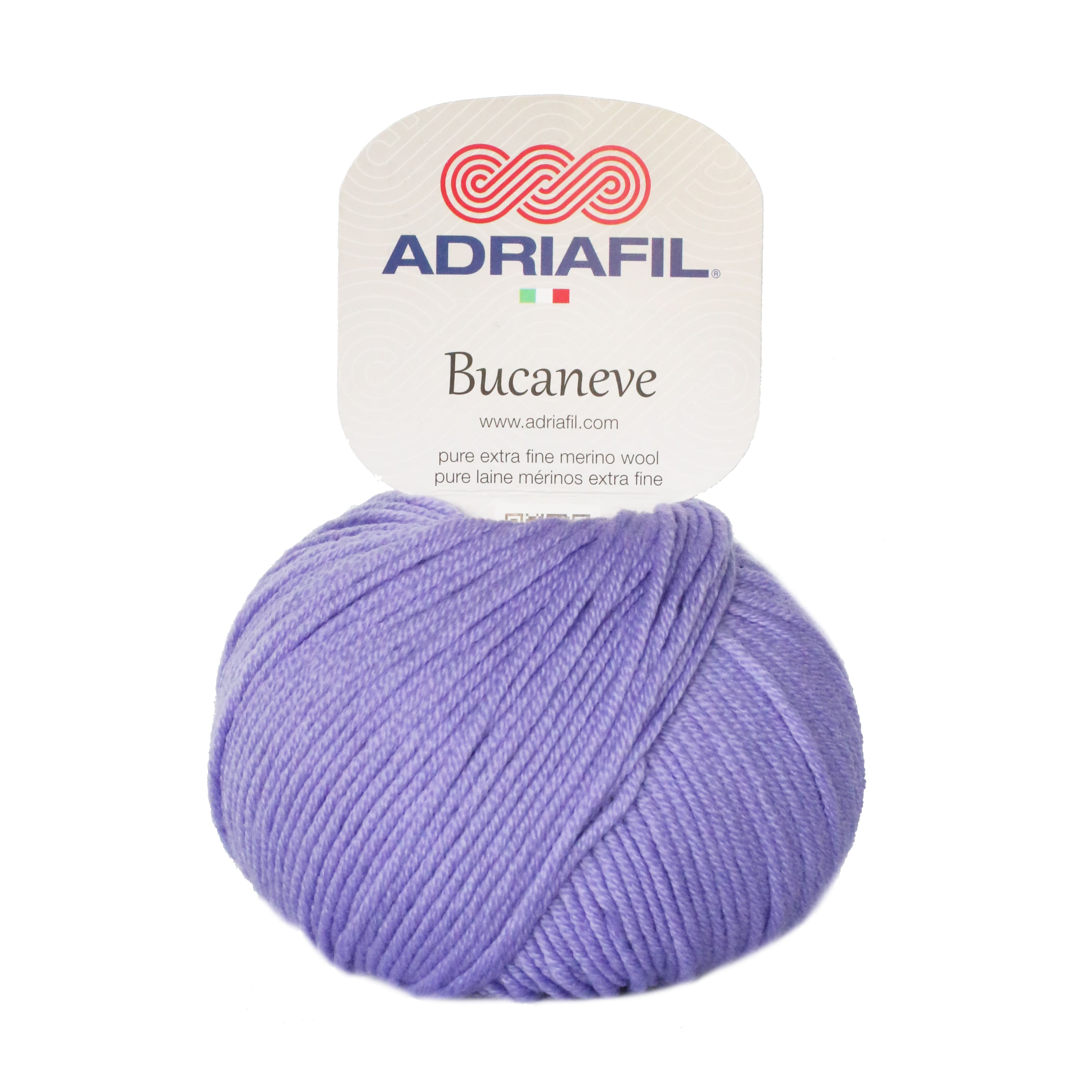 Bucaneve – 50 gr