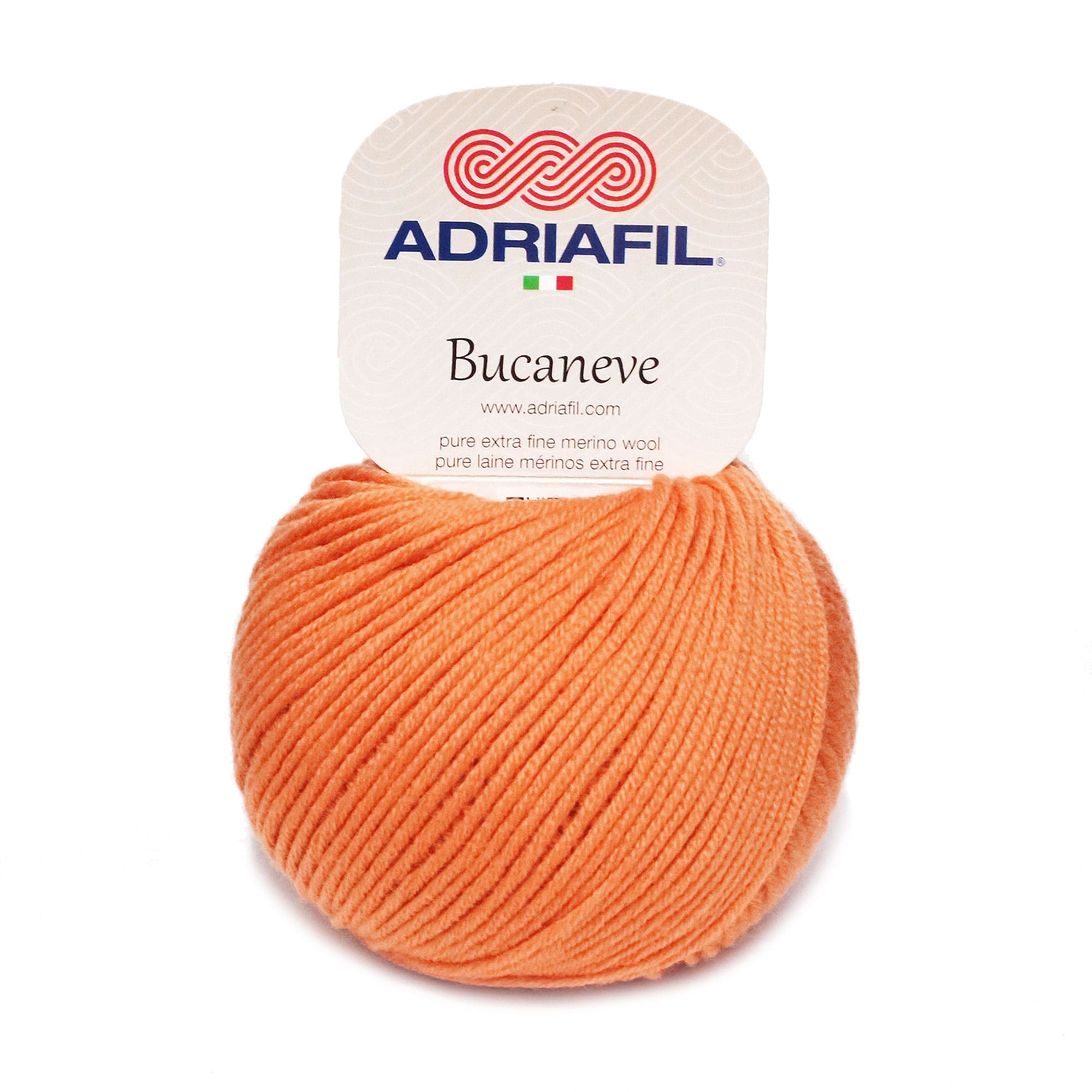 Bucaneve – 50 gr