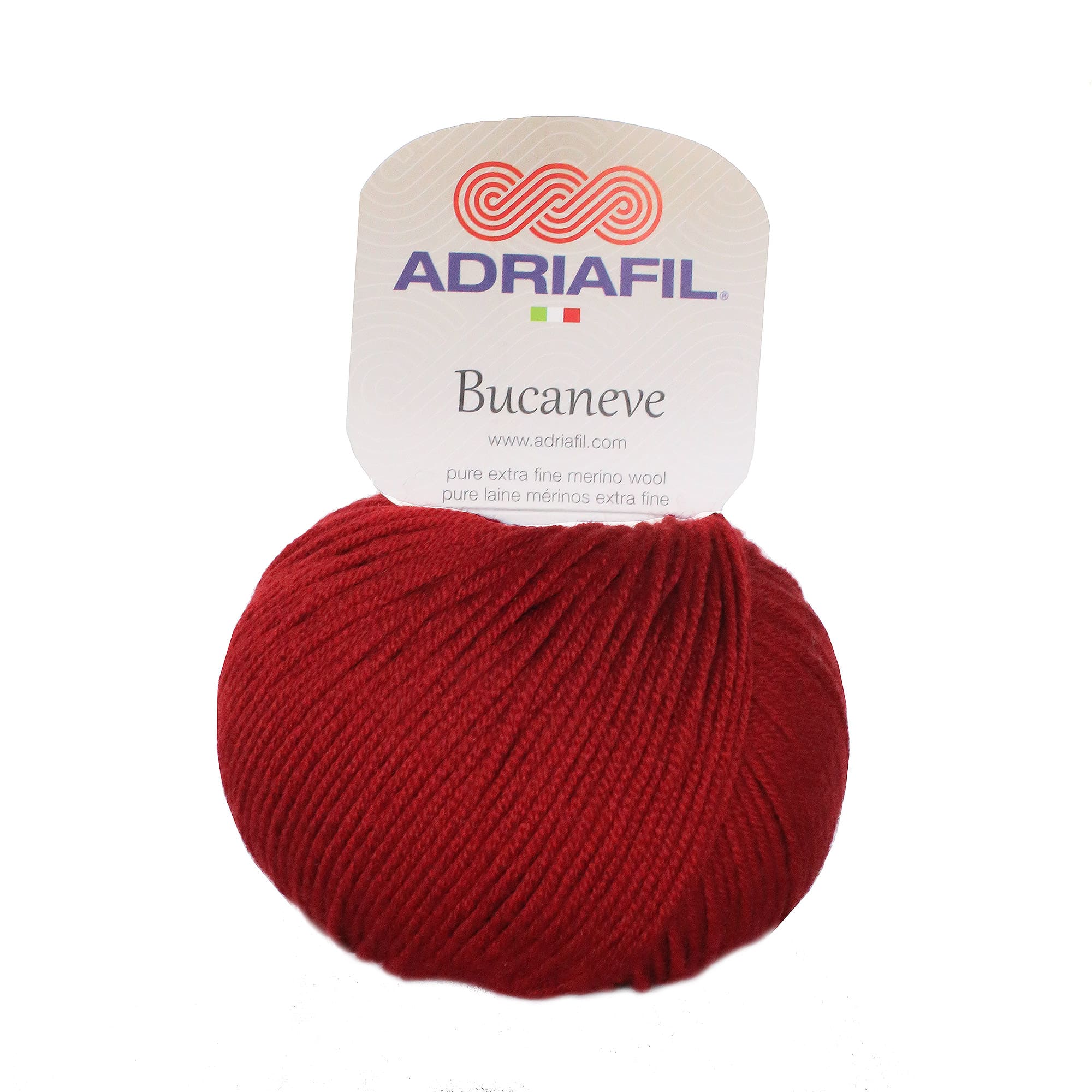 Bucaneve – 50 gr