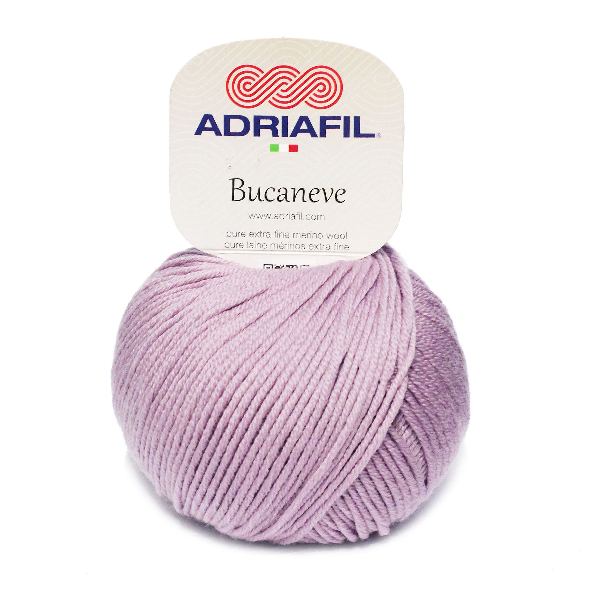 Bucaneve – 50 gr
