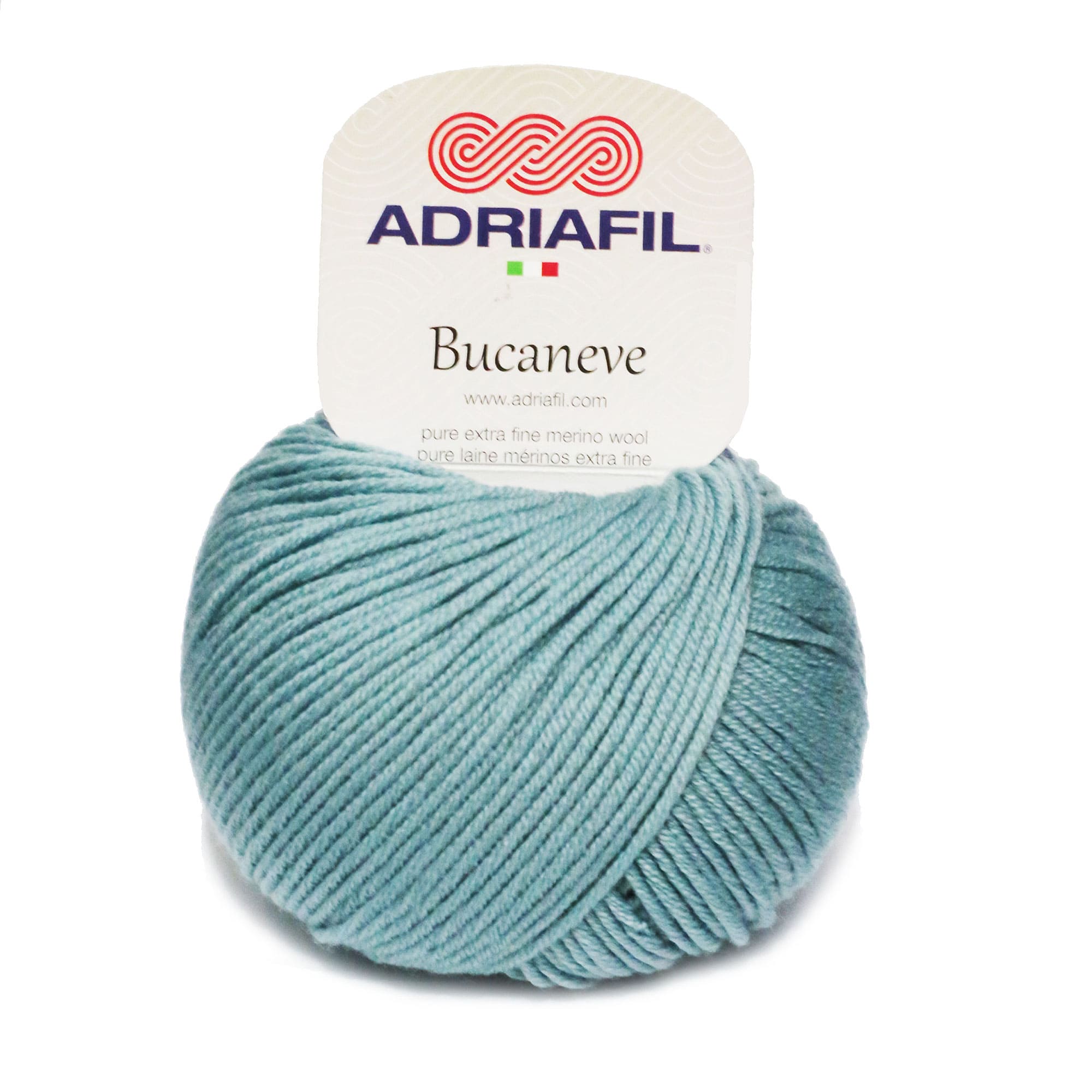 Bucaneve – 50 gr