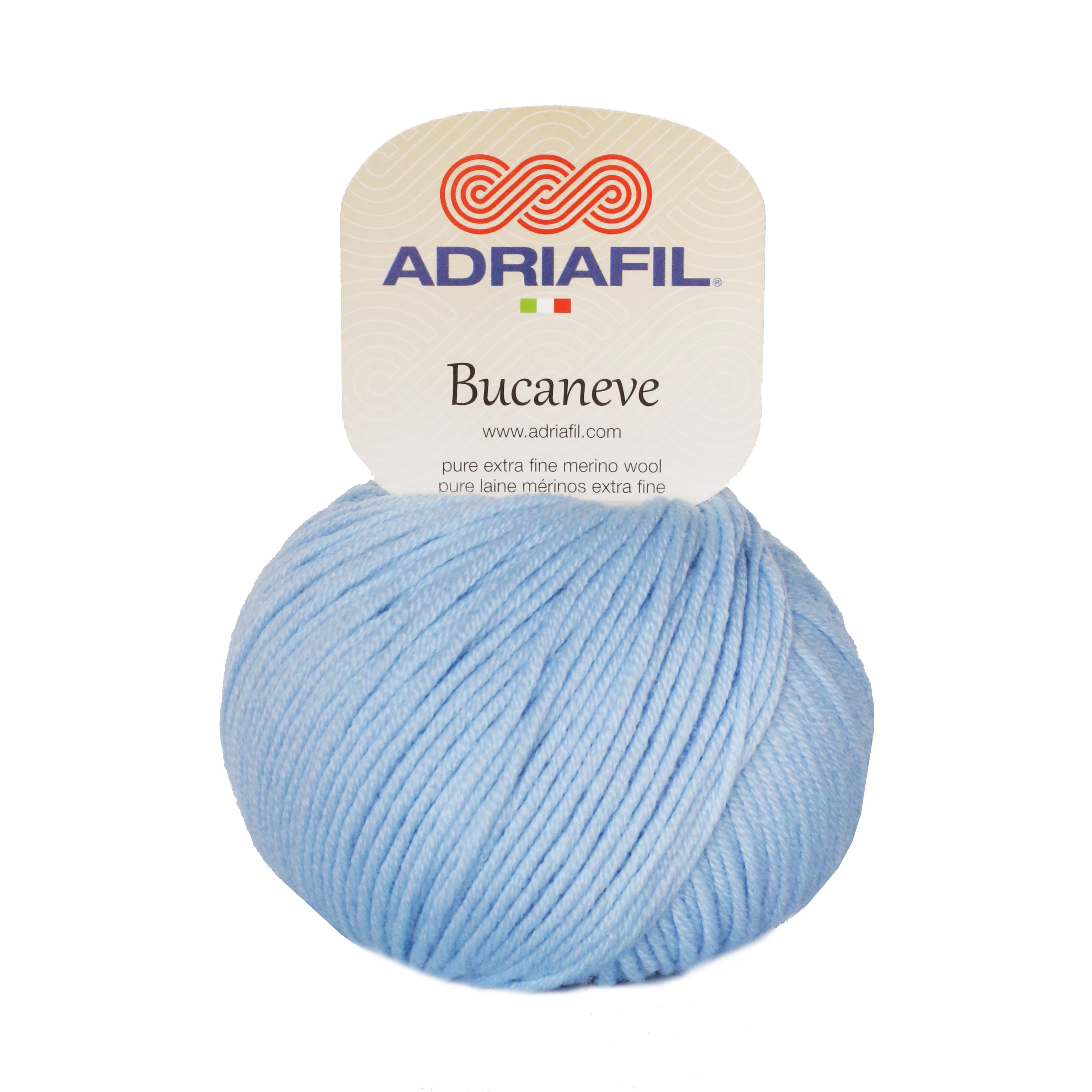 Bucaneve – 50 gr