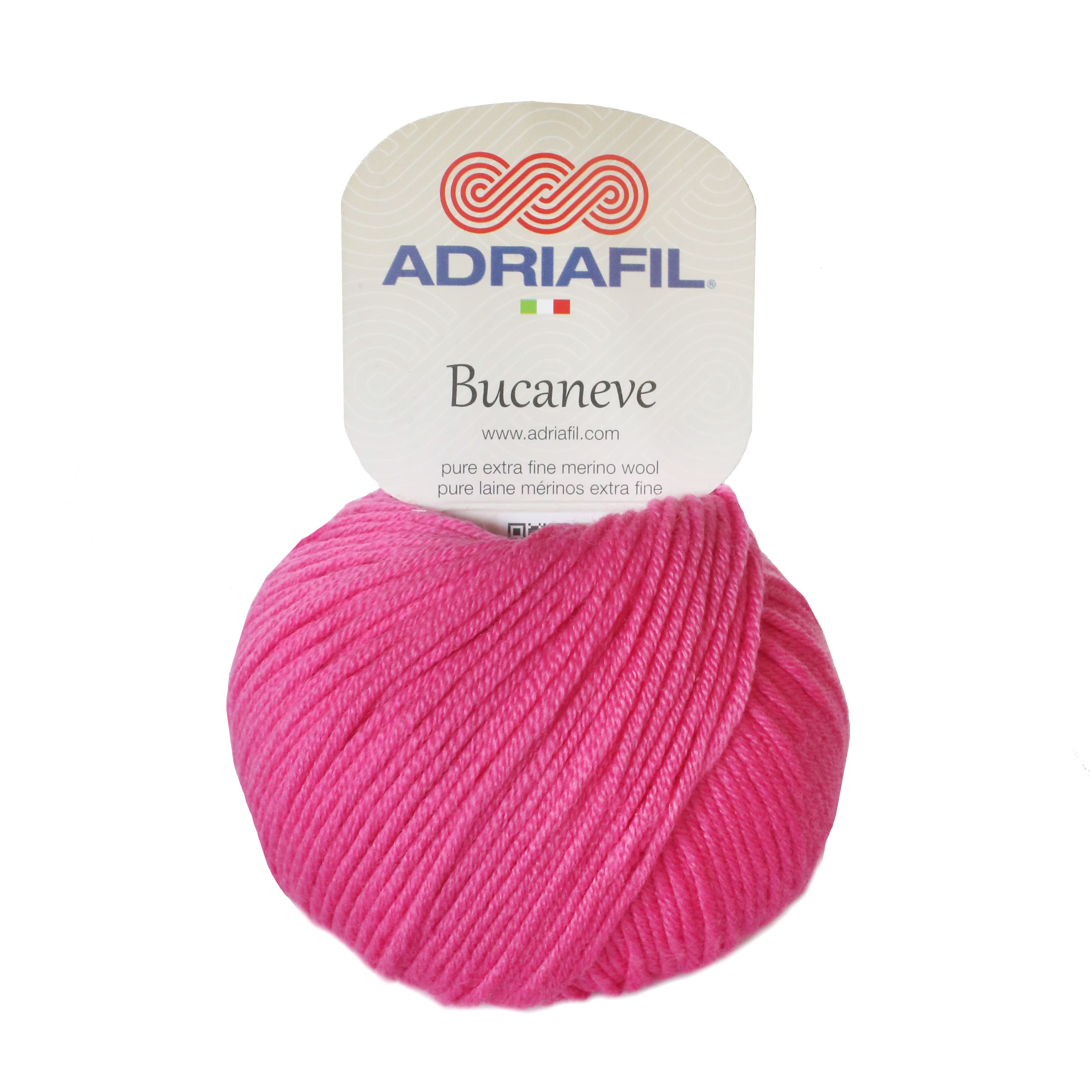 Bucaneve – 50 gr