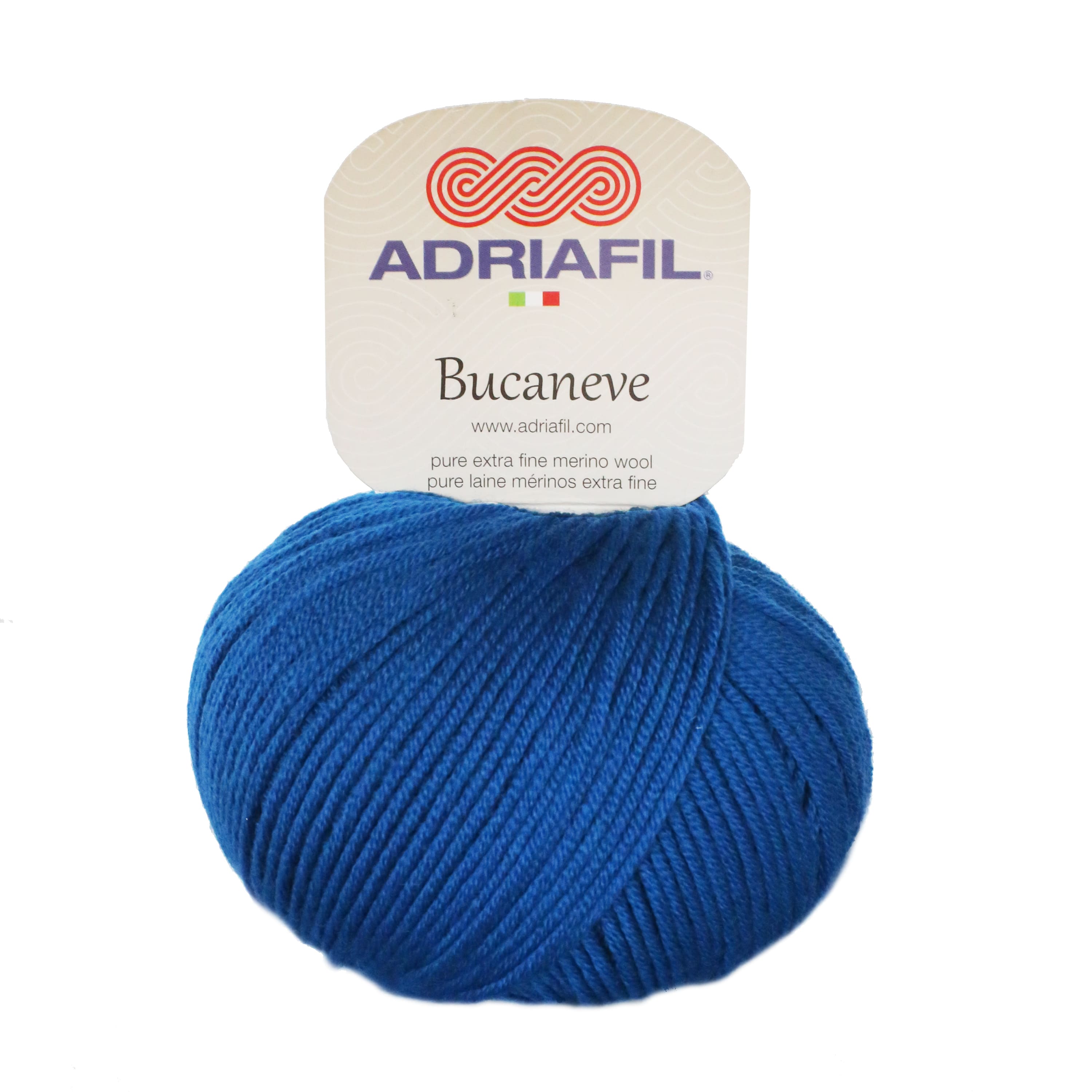 Bucaneve – 50 gr