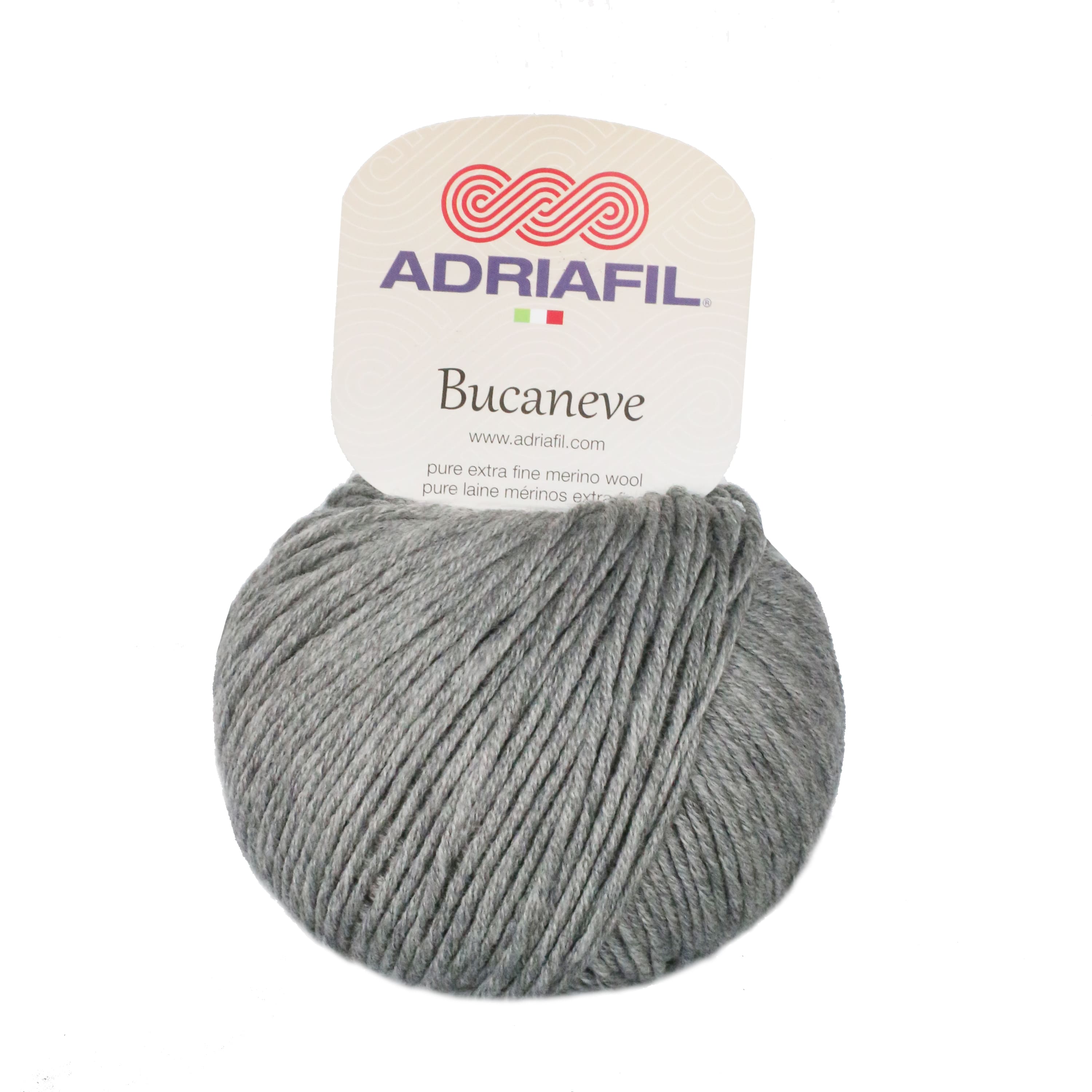 Bucaneve – 50 gr