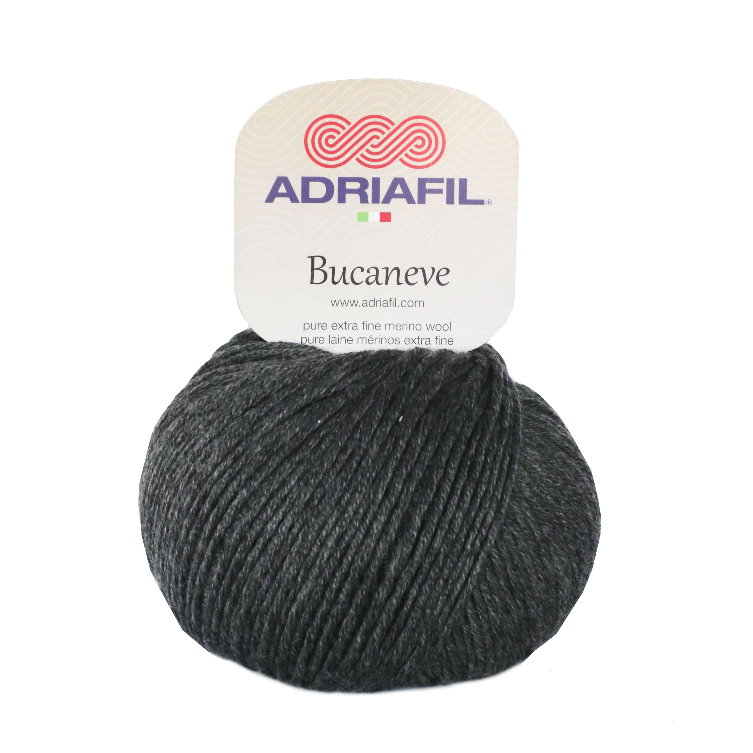 Bucaneve – 50 gr