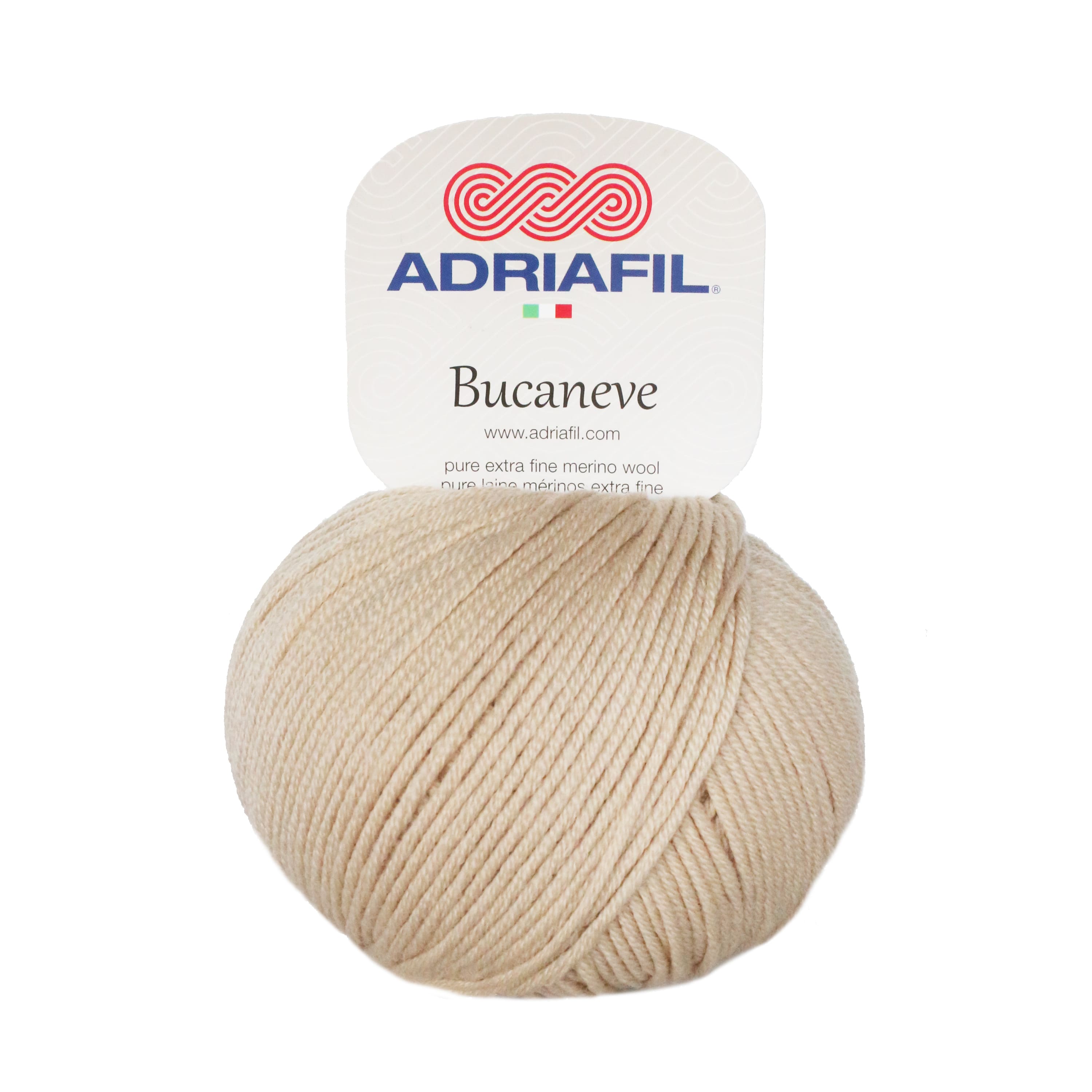 Bucaneve – 50 gr